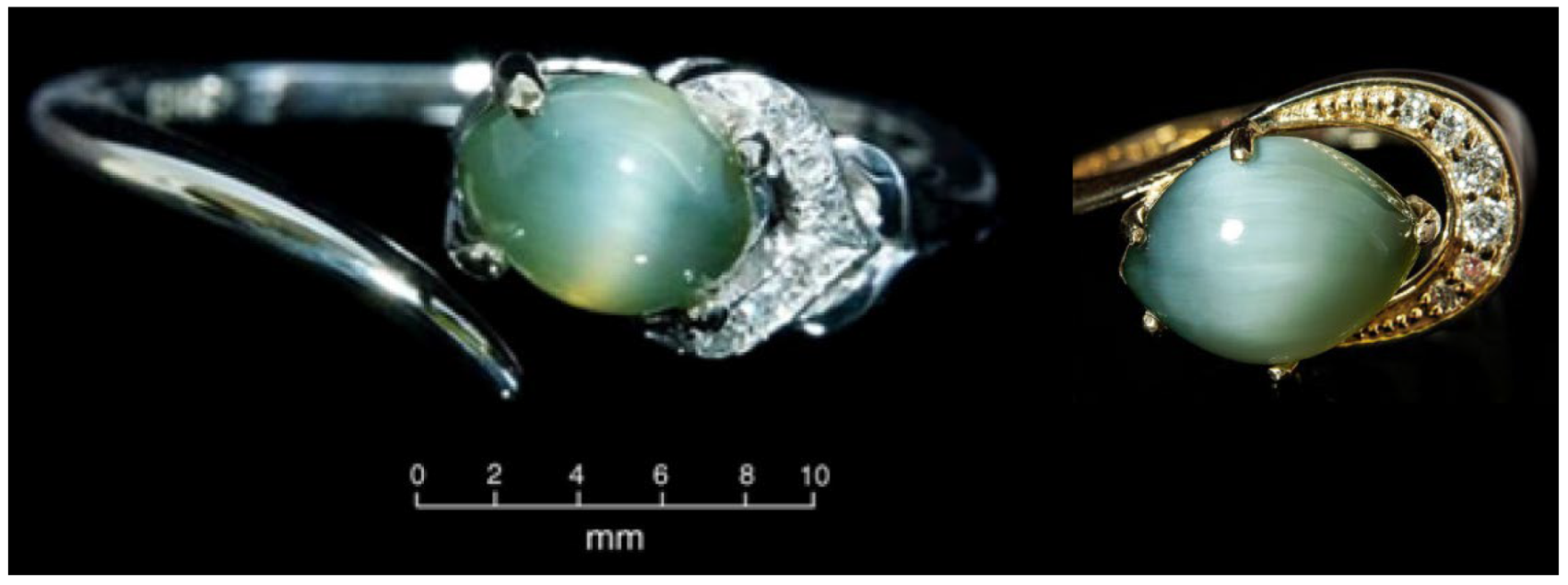 Minerals 14 01186 g011