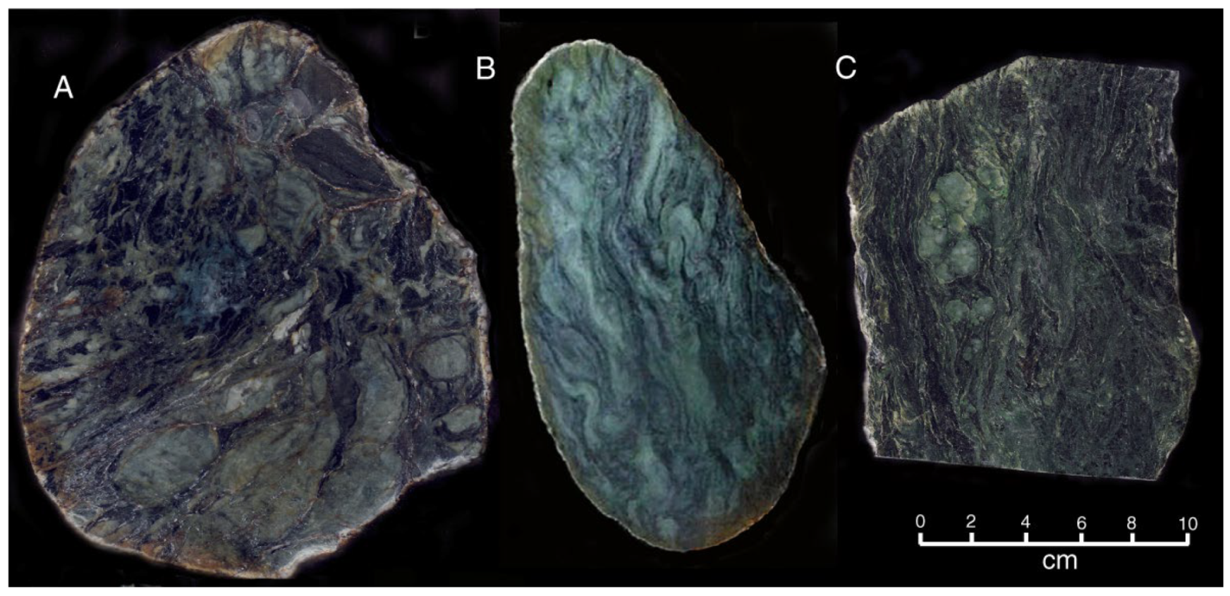 Minerals 14 01186 g012