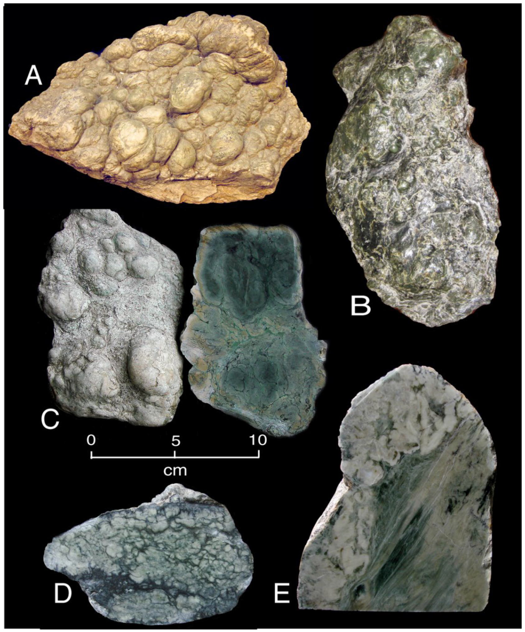Minerals 14 01186 g013