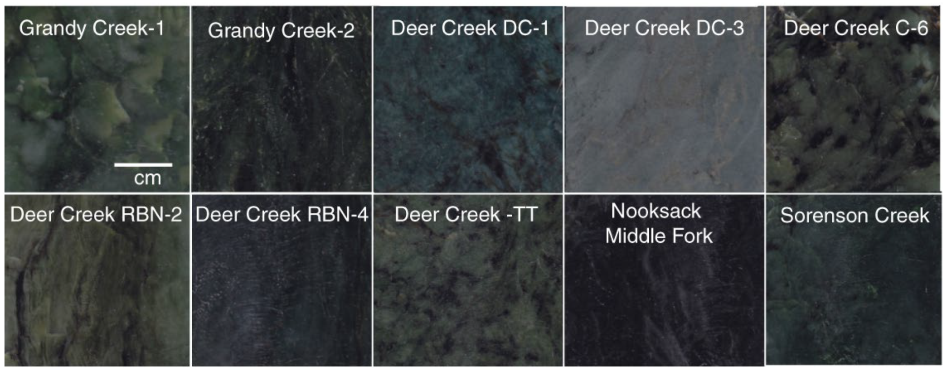 Minerals 14 01186 g017