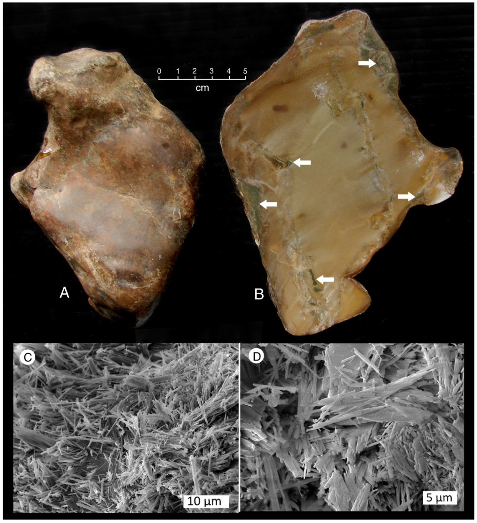 Minerals 14 01186 g018