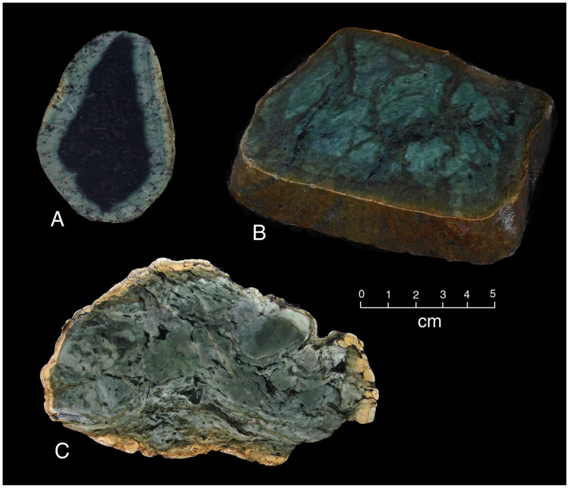 Minerals 14 01186 g019