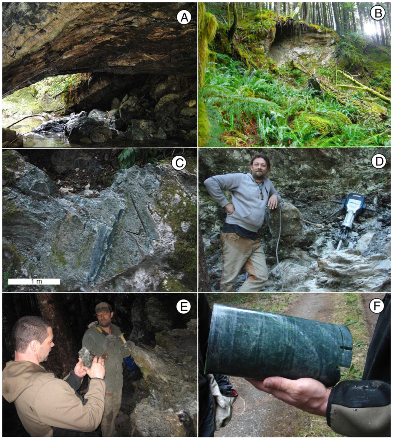 Minerals 14 01186 g020