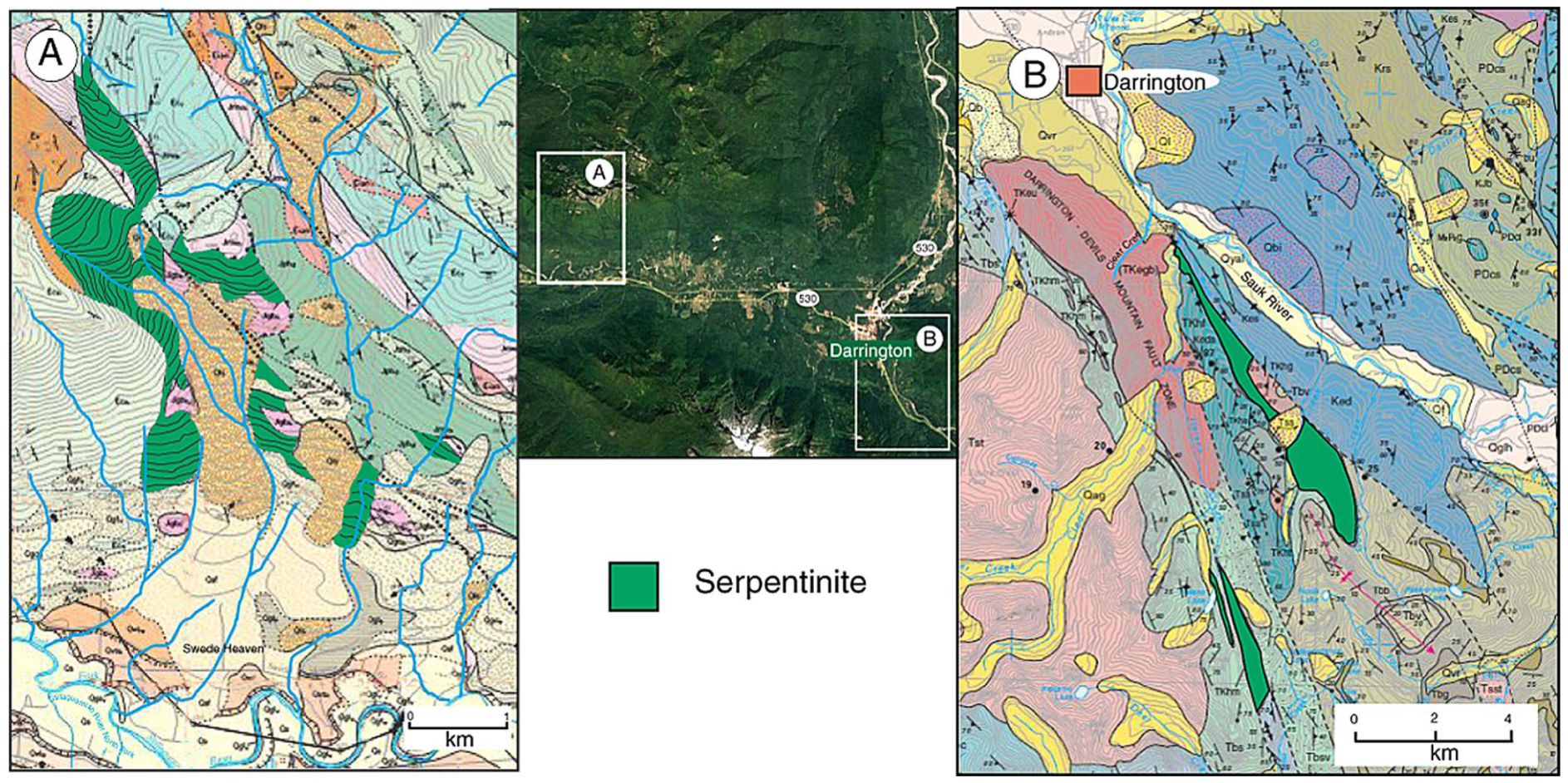 Minerals 14 01186 g022