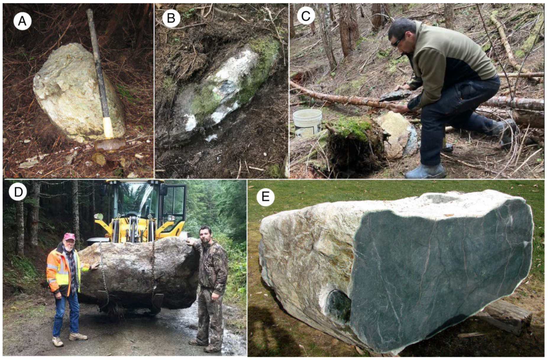 Minerals 14 01186 g023