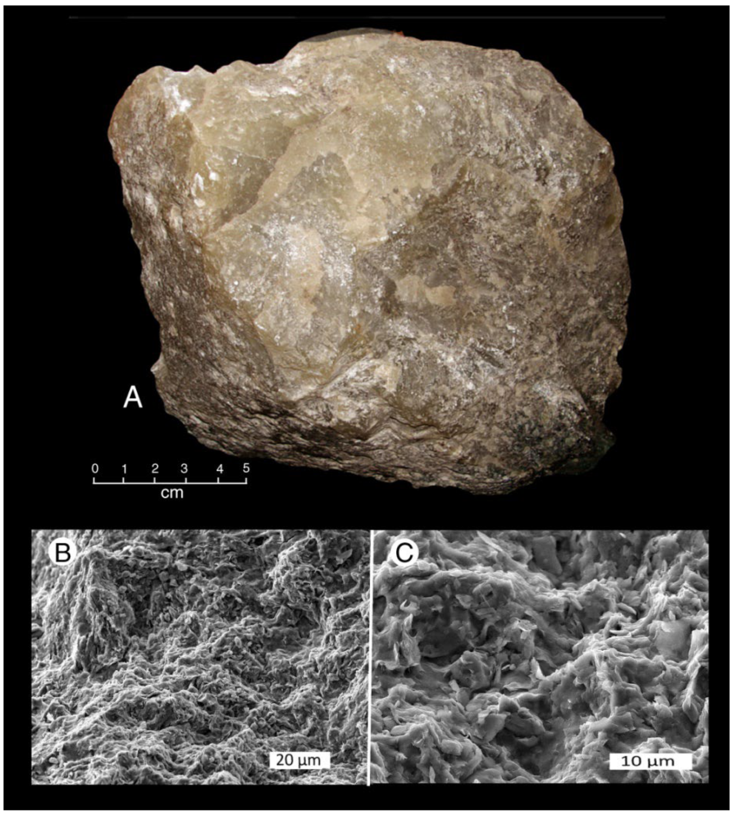 Minerals 14 01186 g027