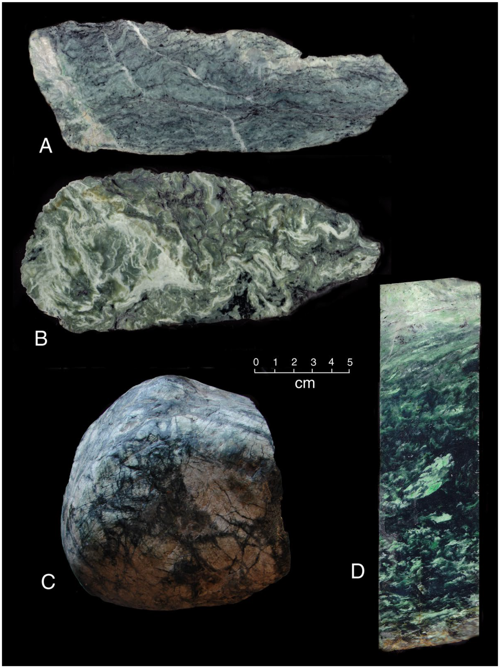 Minerals 14 01186 g028