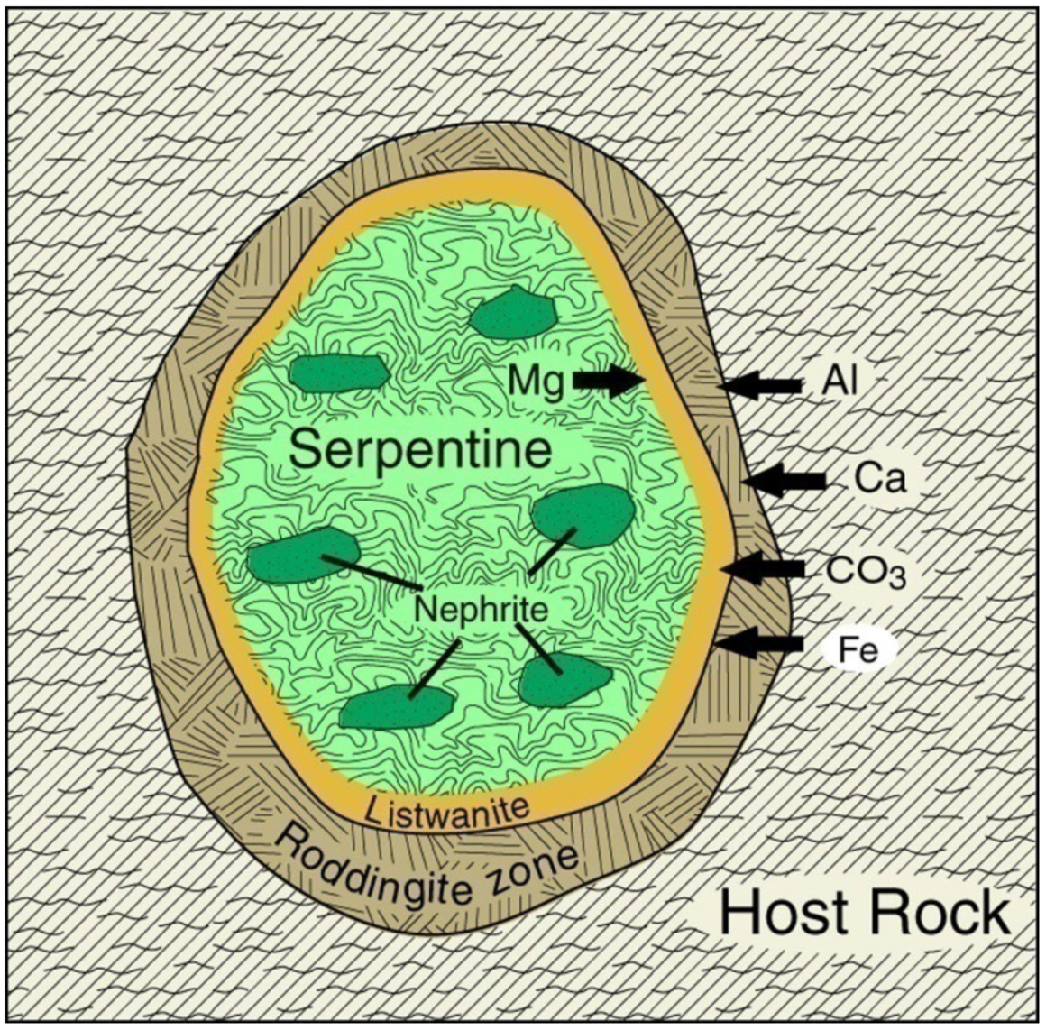 Minerals 14 01186 g030