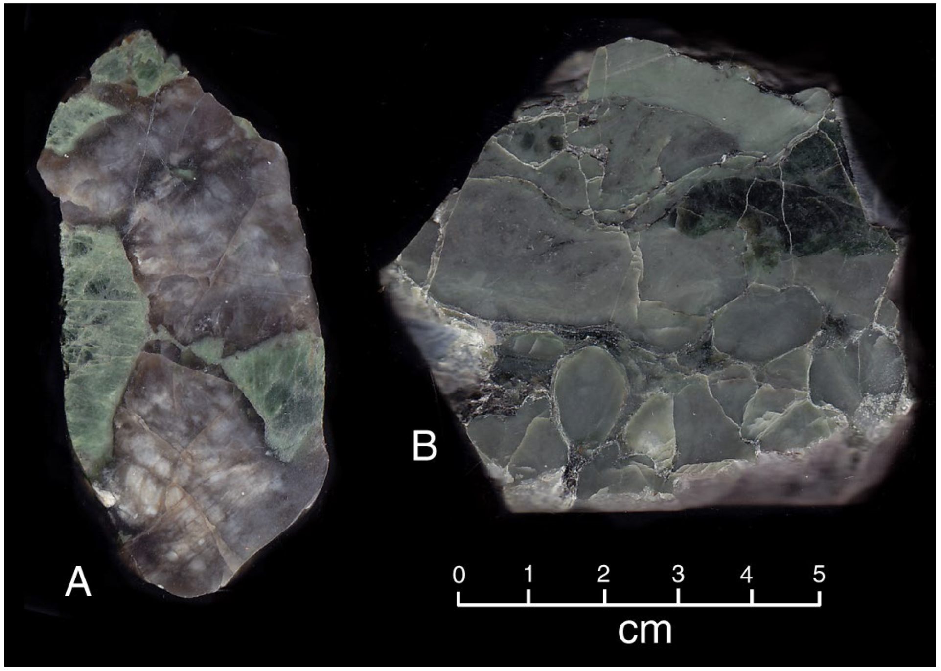 Minerals 14 01186 g037