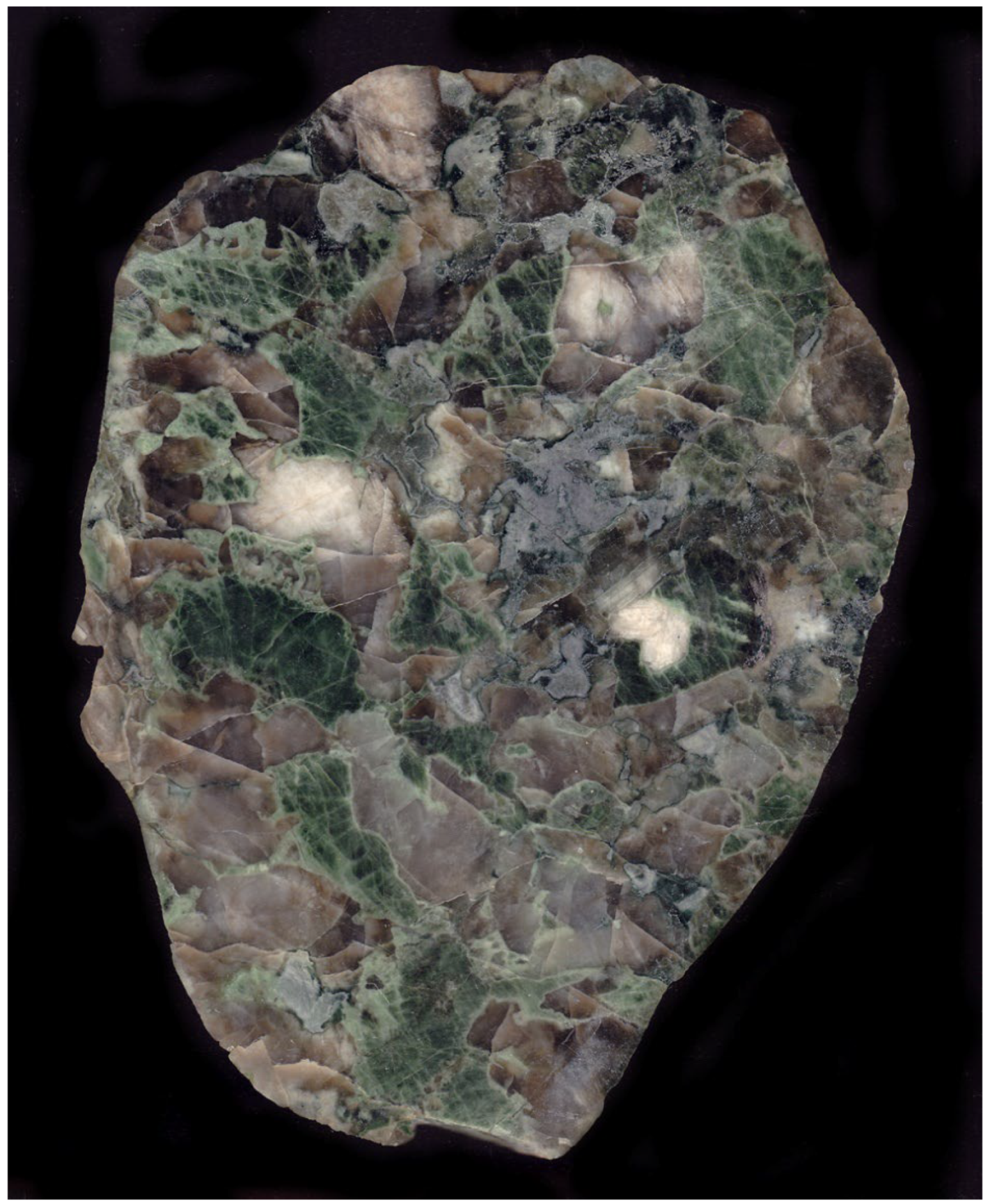 Minerals 14 01186 g038