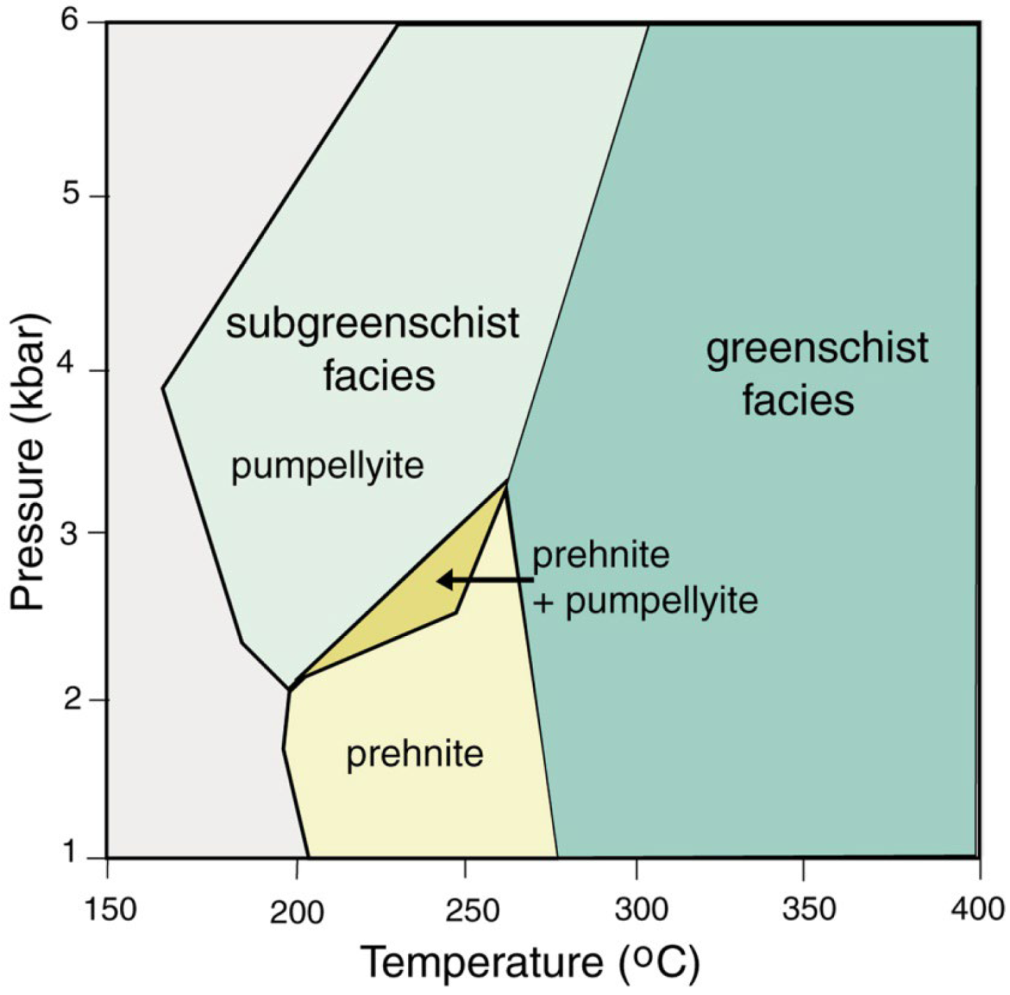 Minerals 14 01186 g039
