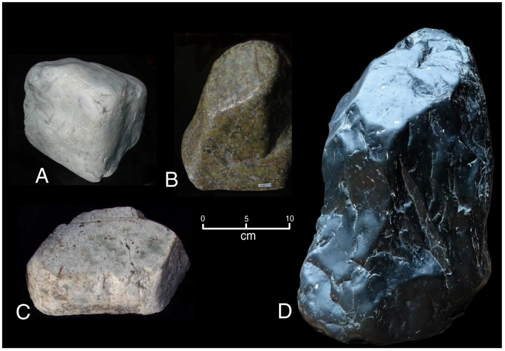 Minerals 14 01186 g040