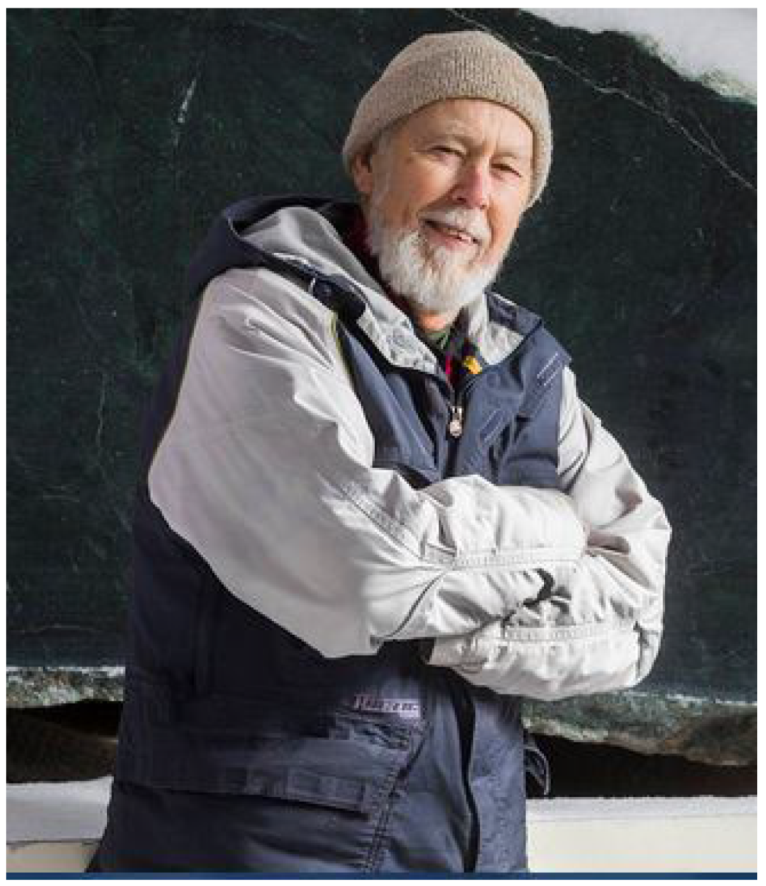 Minerals 14 01186 g046