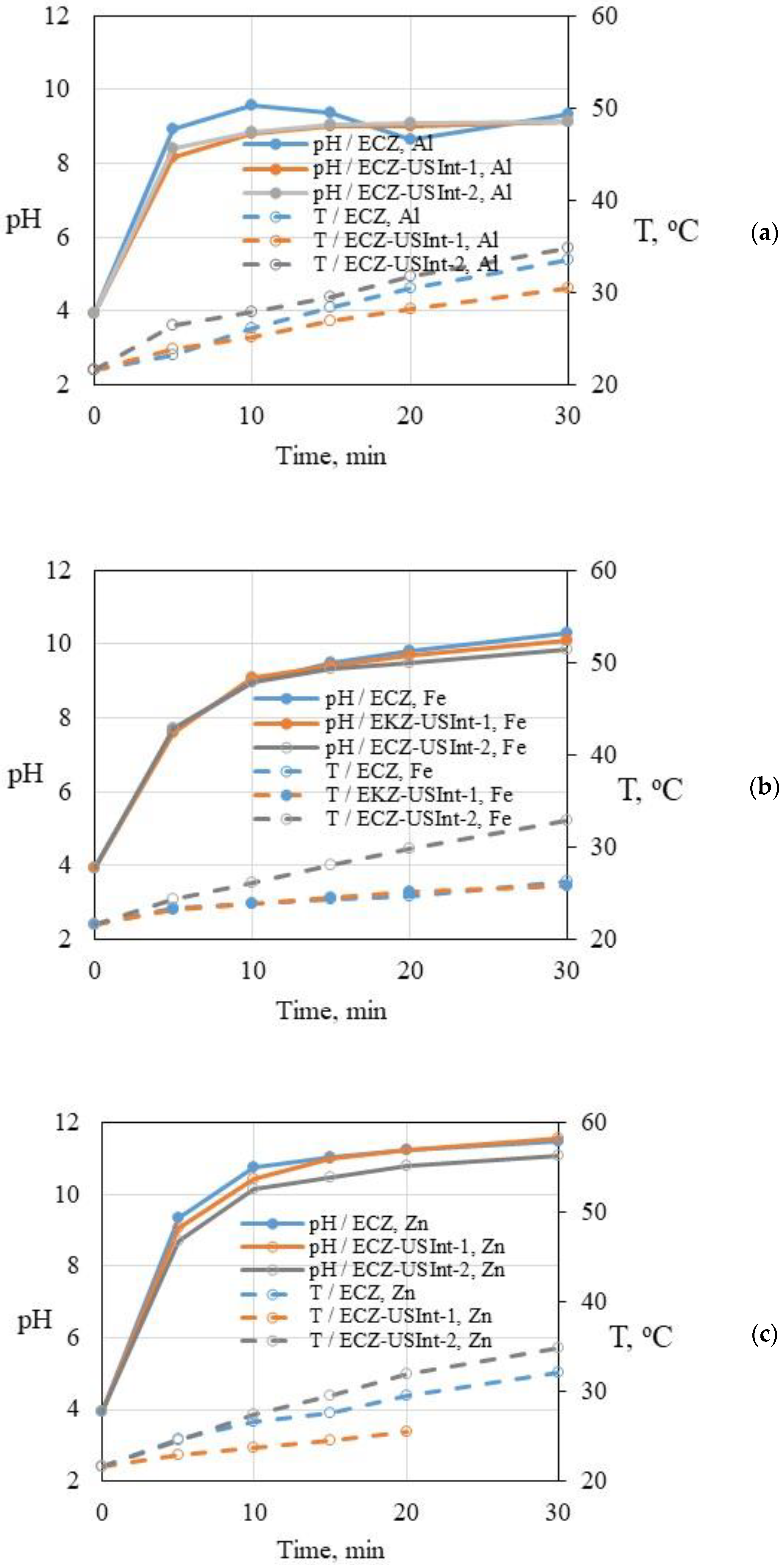 Minerals 14 01190 g001
