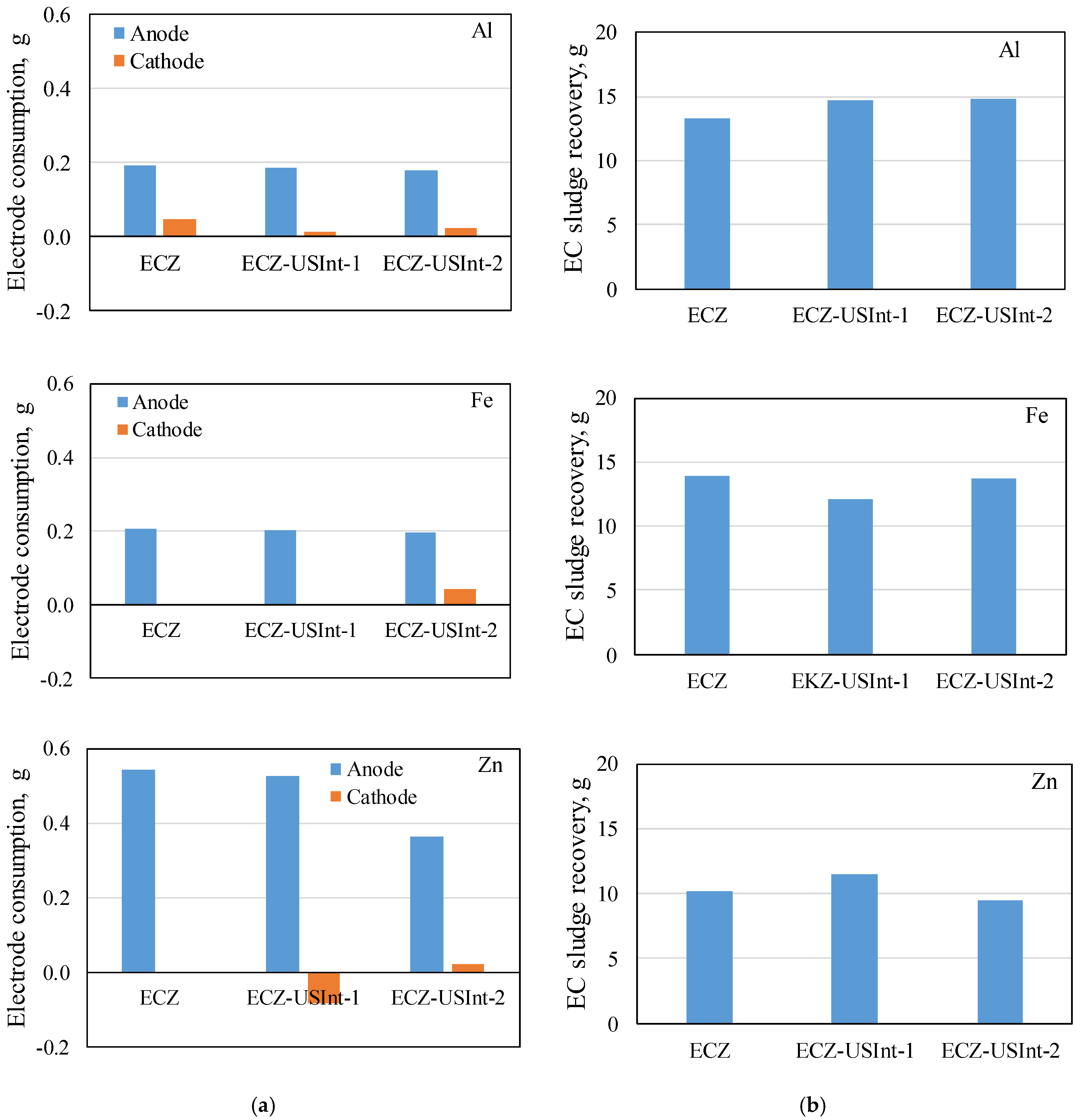 Minerals 14 01190 g002