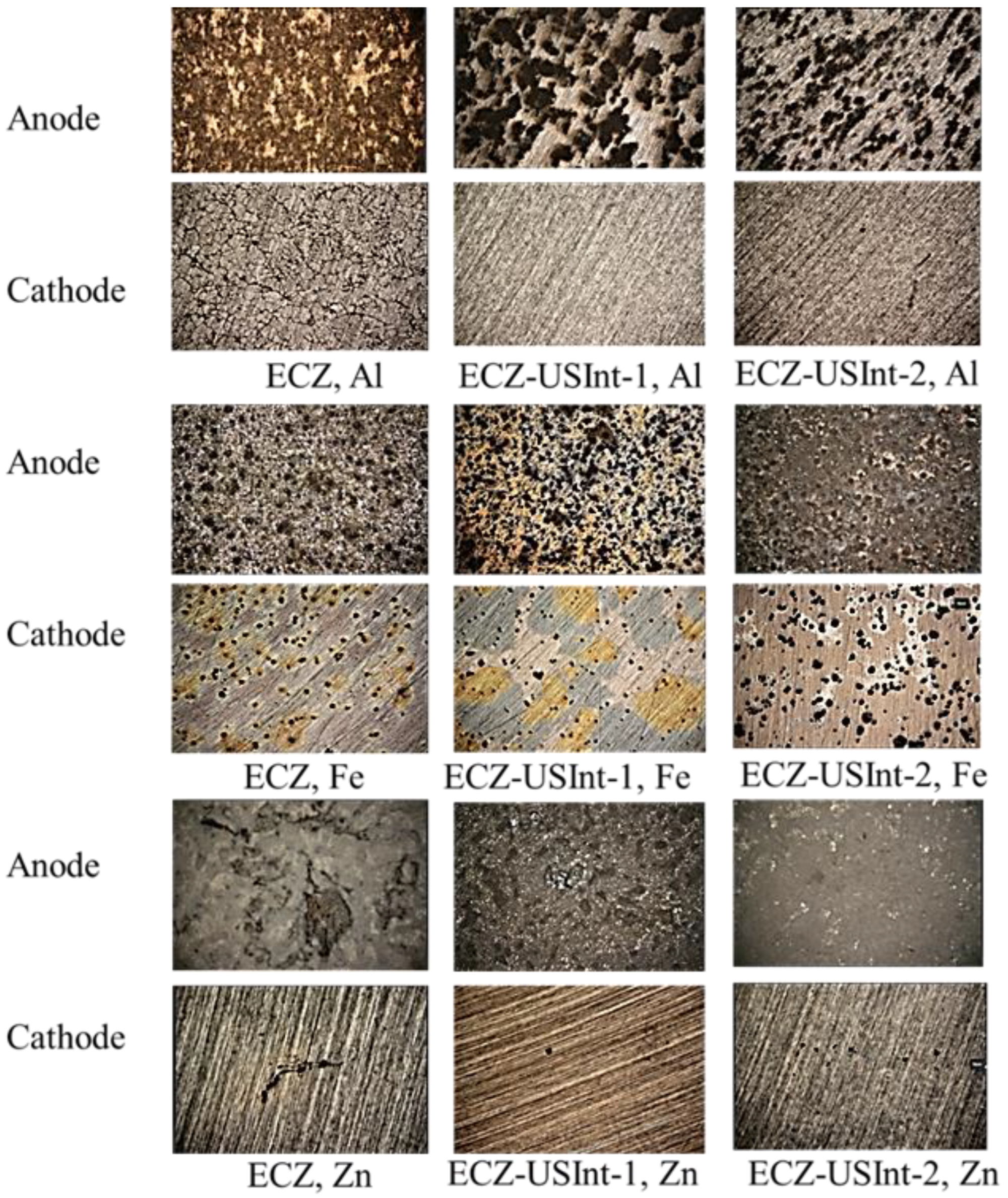 Minerals 14 01190 g003