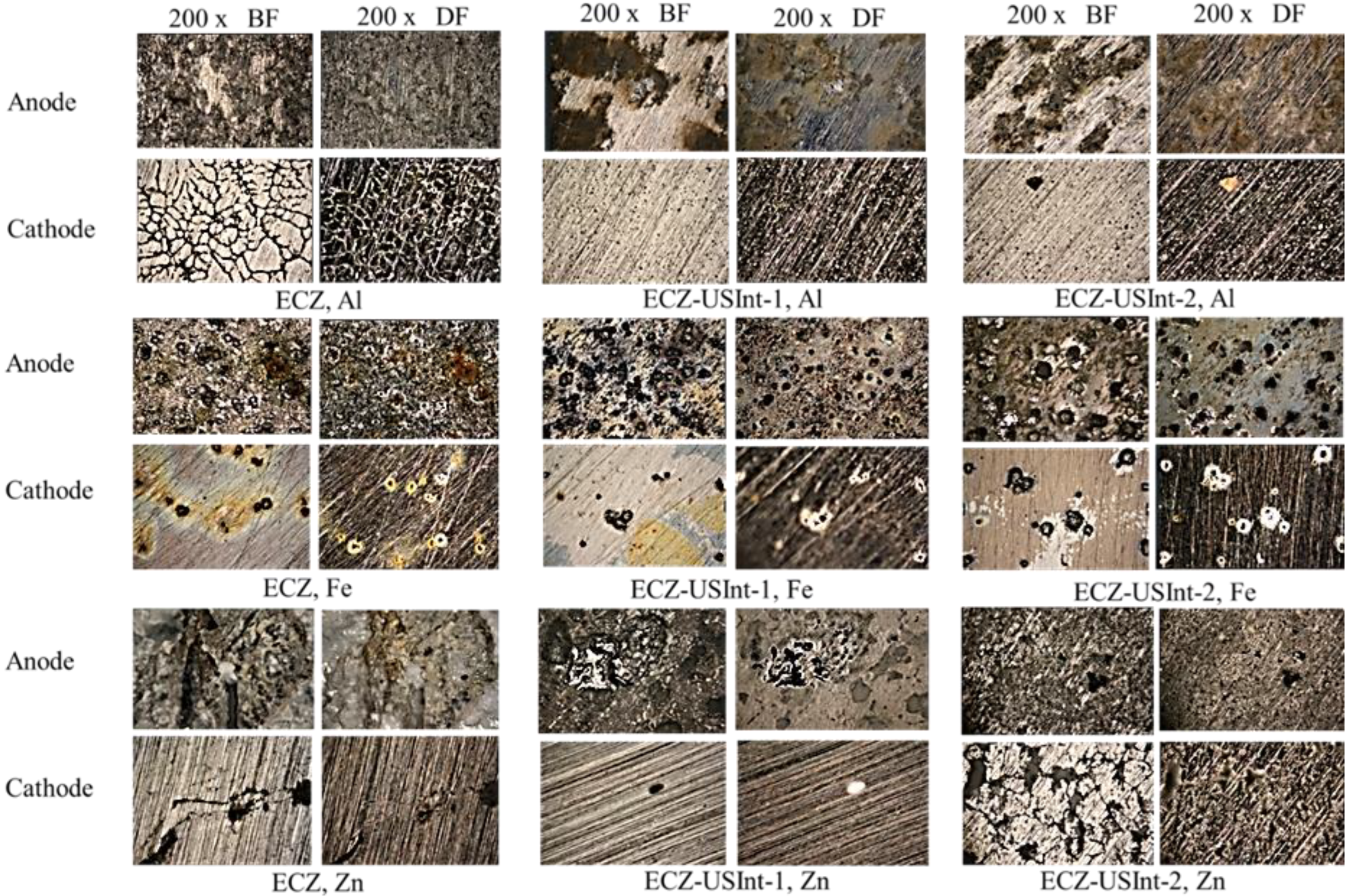Minerals 14 01190 g004