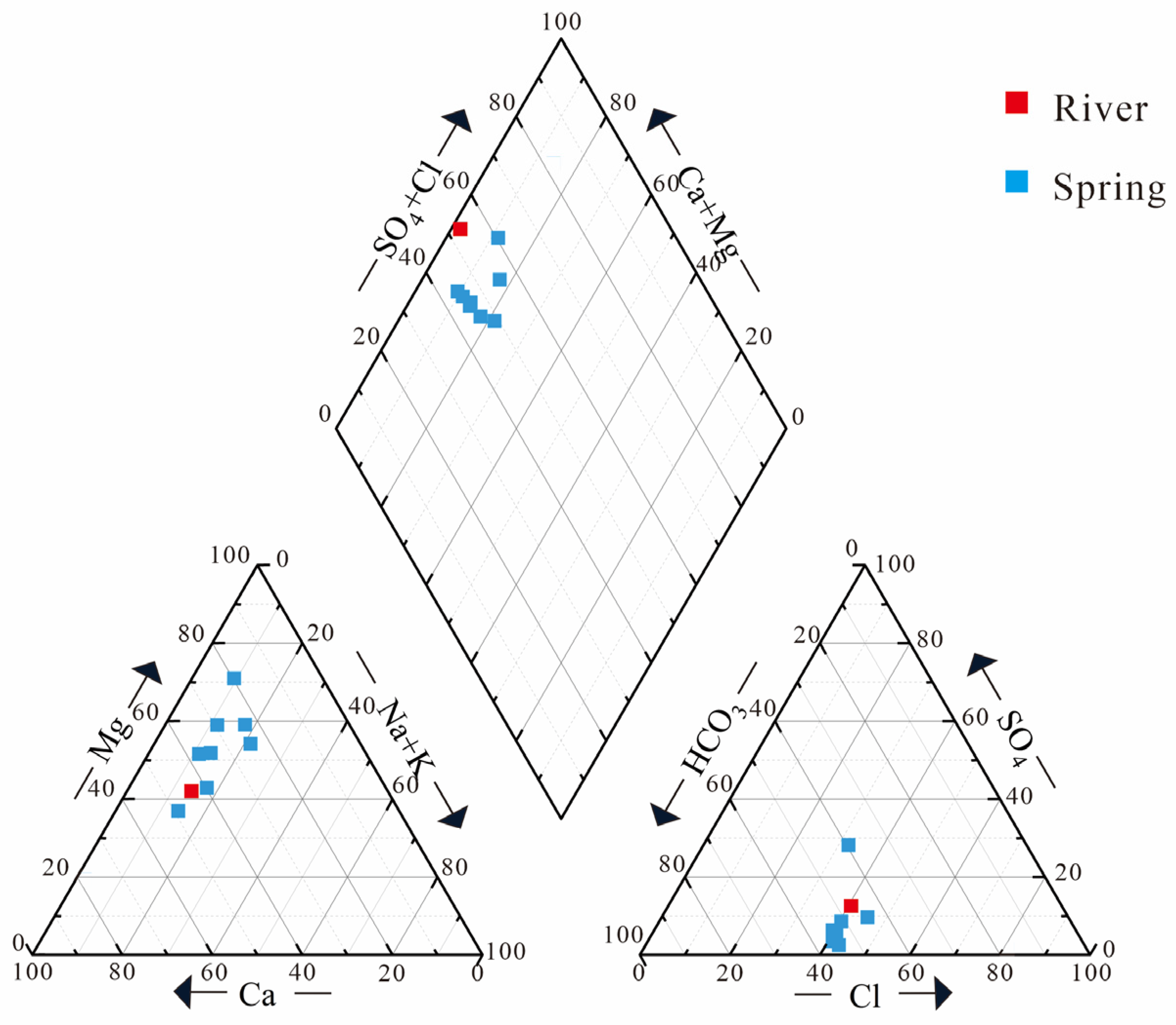 Minerals 14 01192 g007