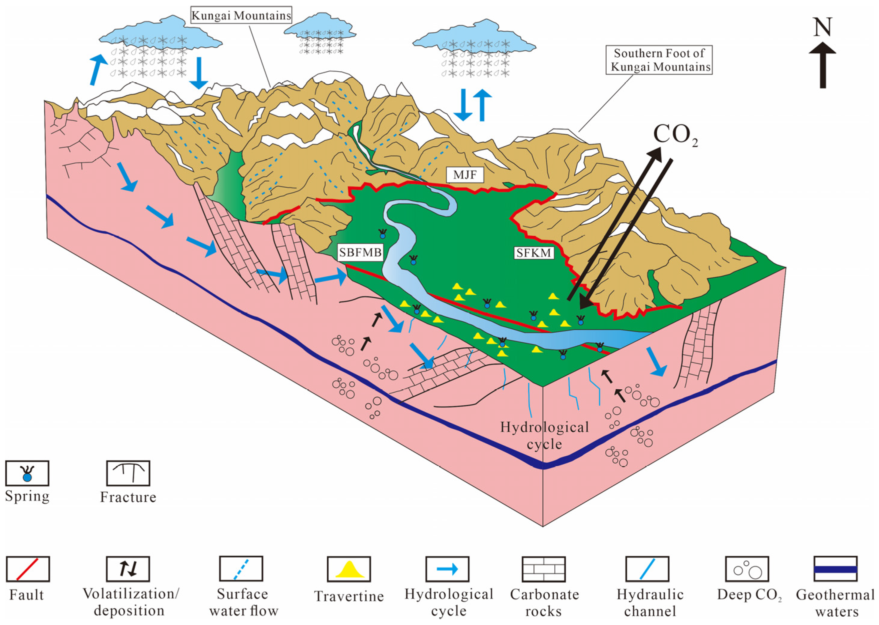 Minerals 14 01192 g013