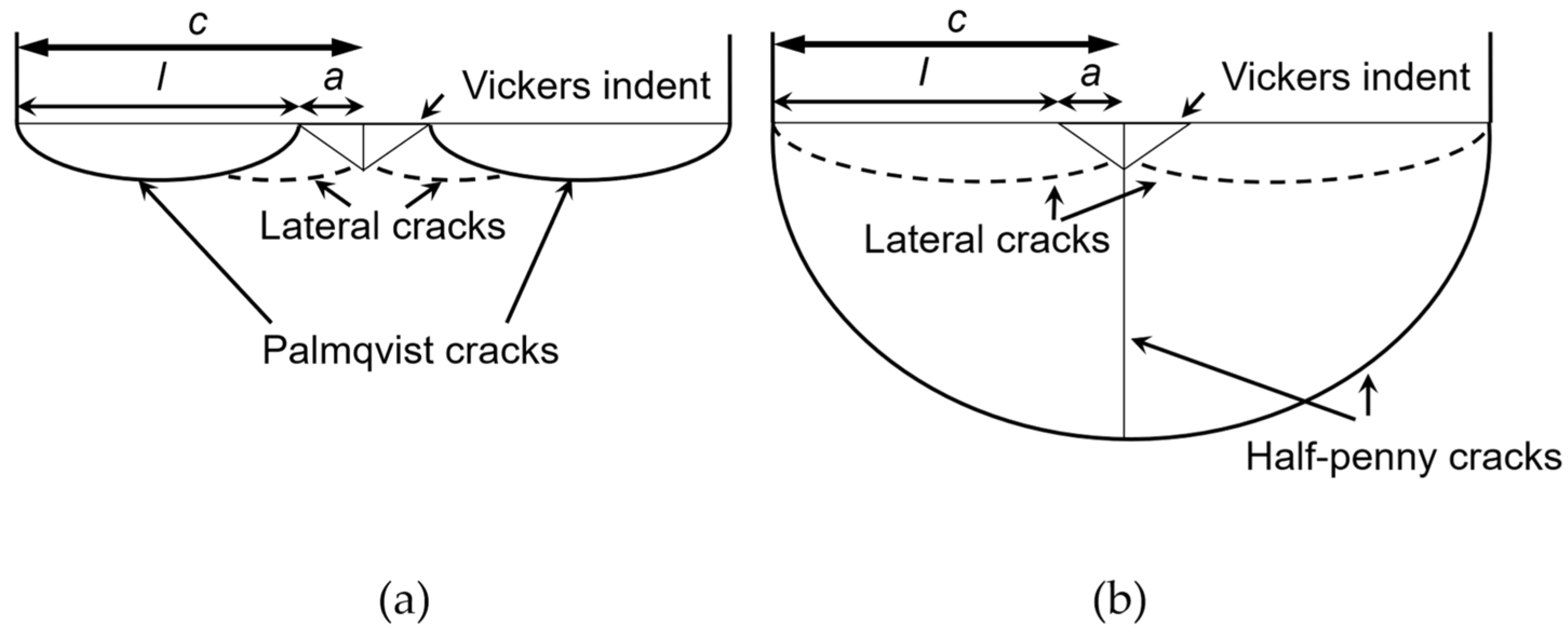 Minerals 14 01193 g002