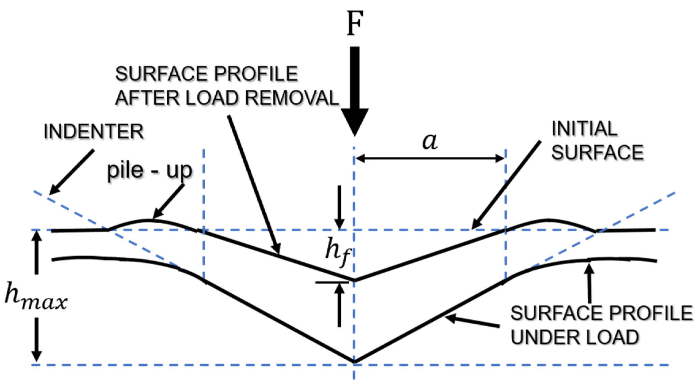Minerals 14 01193 g003