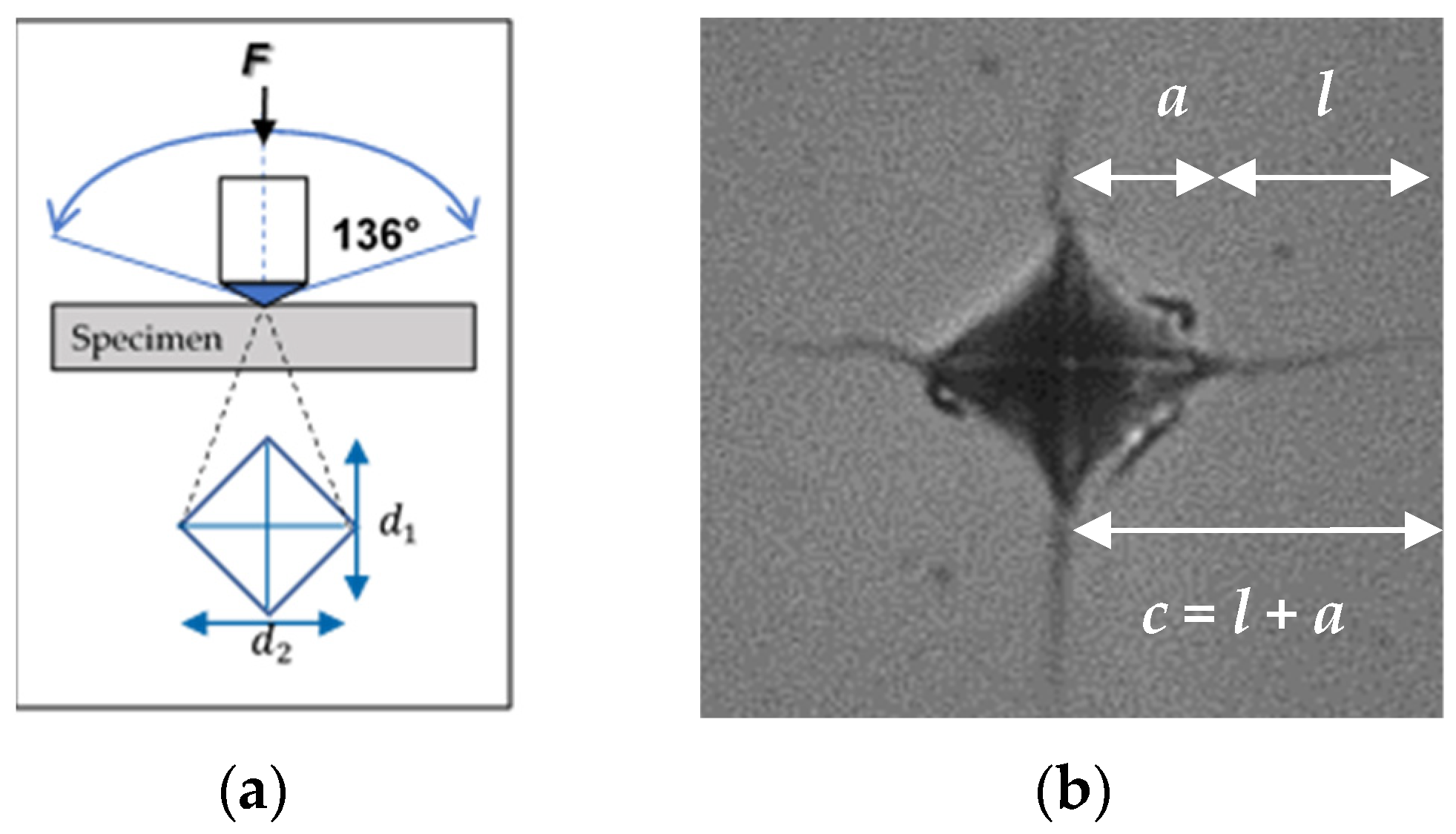 Minerals 14 01193 g004