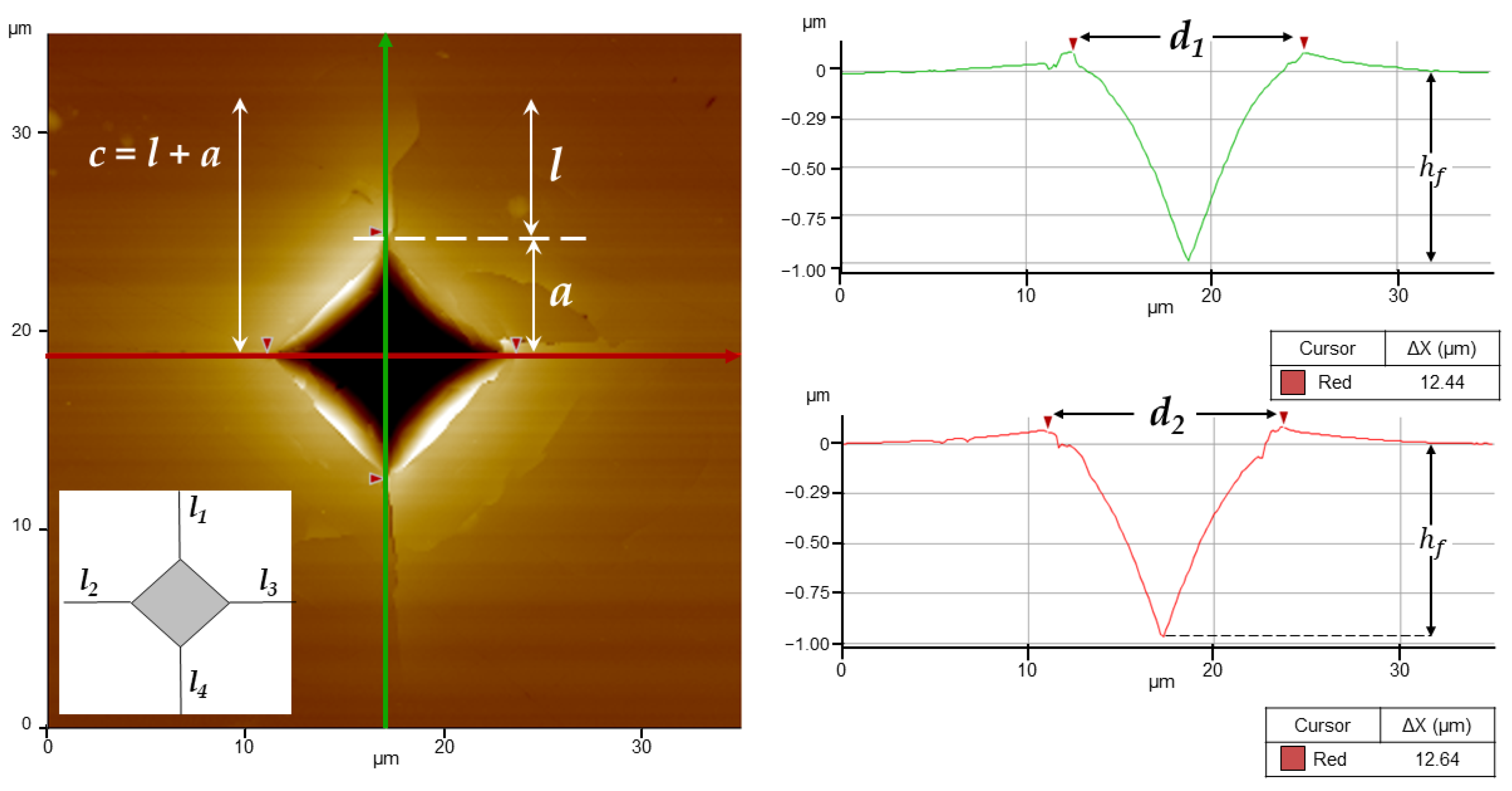 Minerals 14 01193 g006