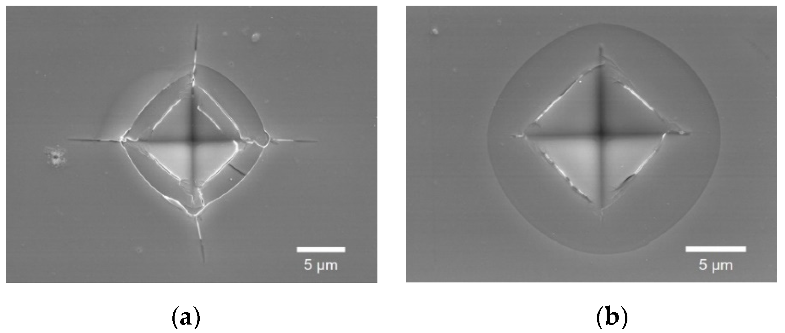 Minerals 14 01193 g008