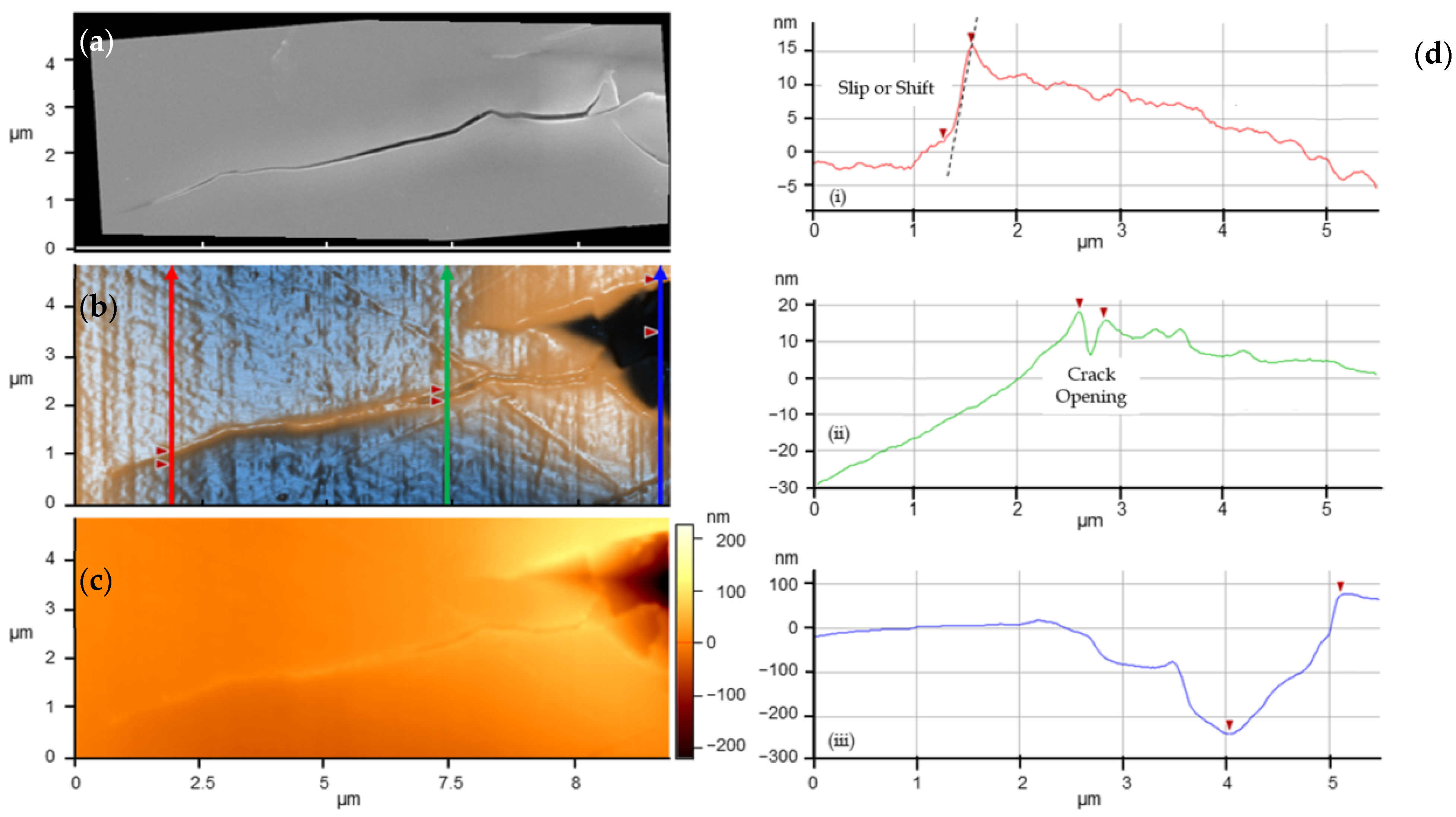 Minerals 14 01193 g011