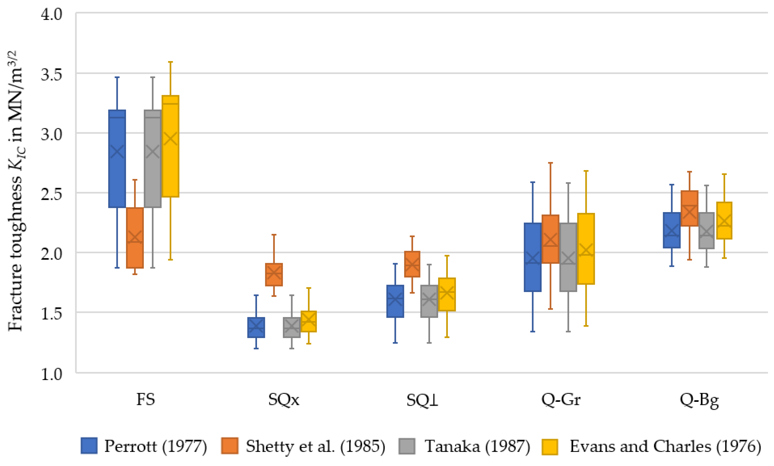 Minerals 14 01193 g015