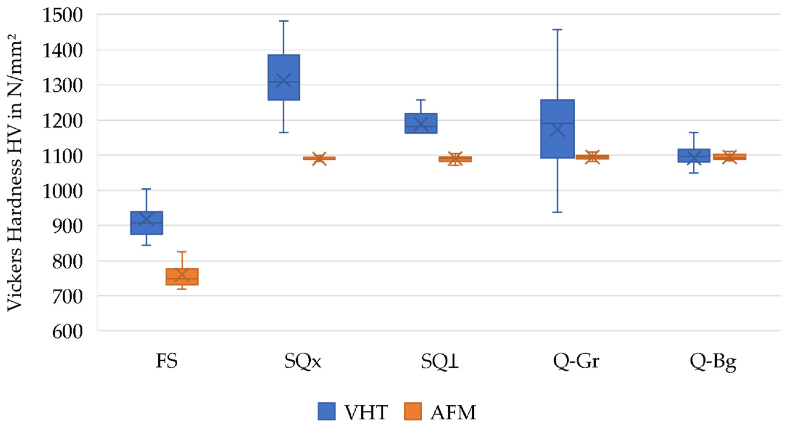 Minerals 14 01193 g016