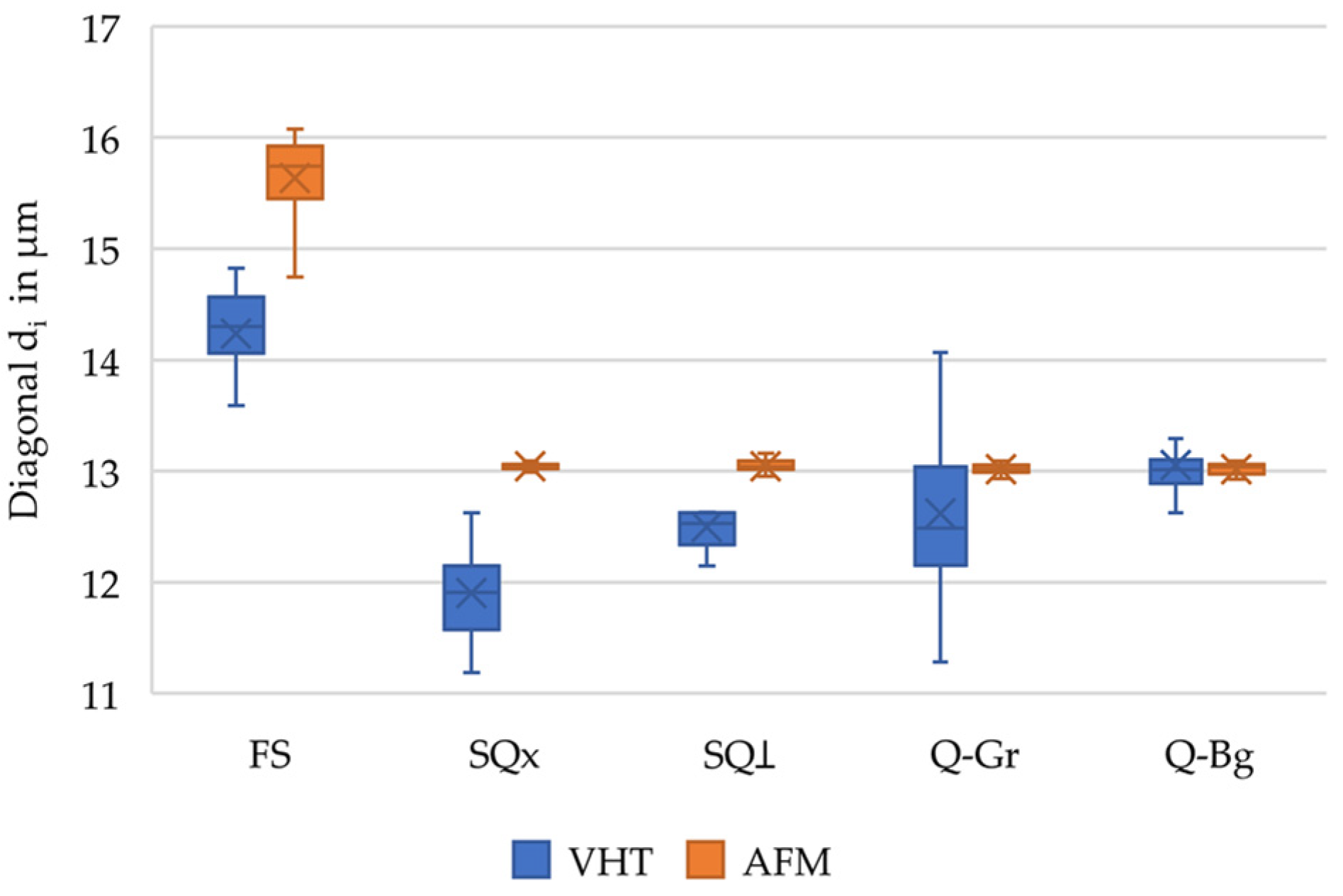 Minerals 14 01193 g0a1