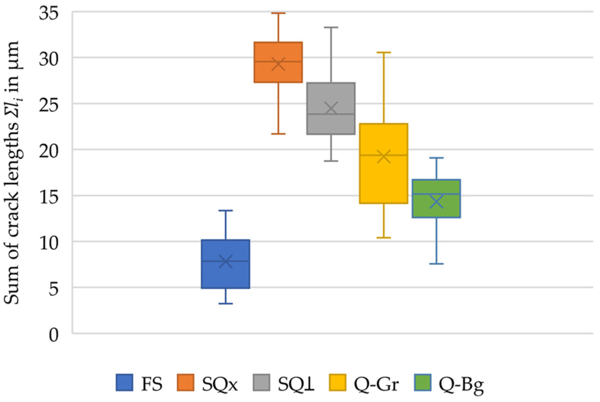 Minerals 14 01193 g0a2