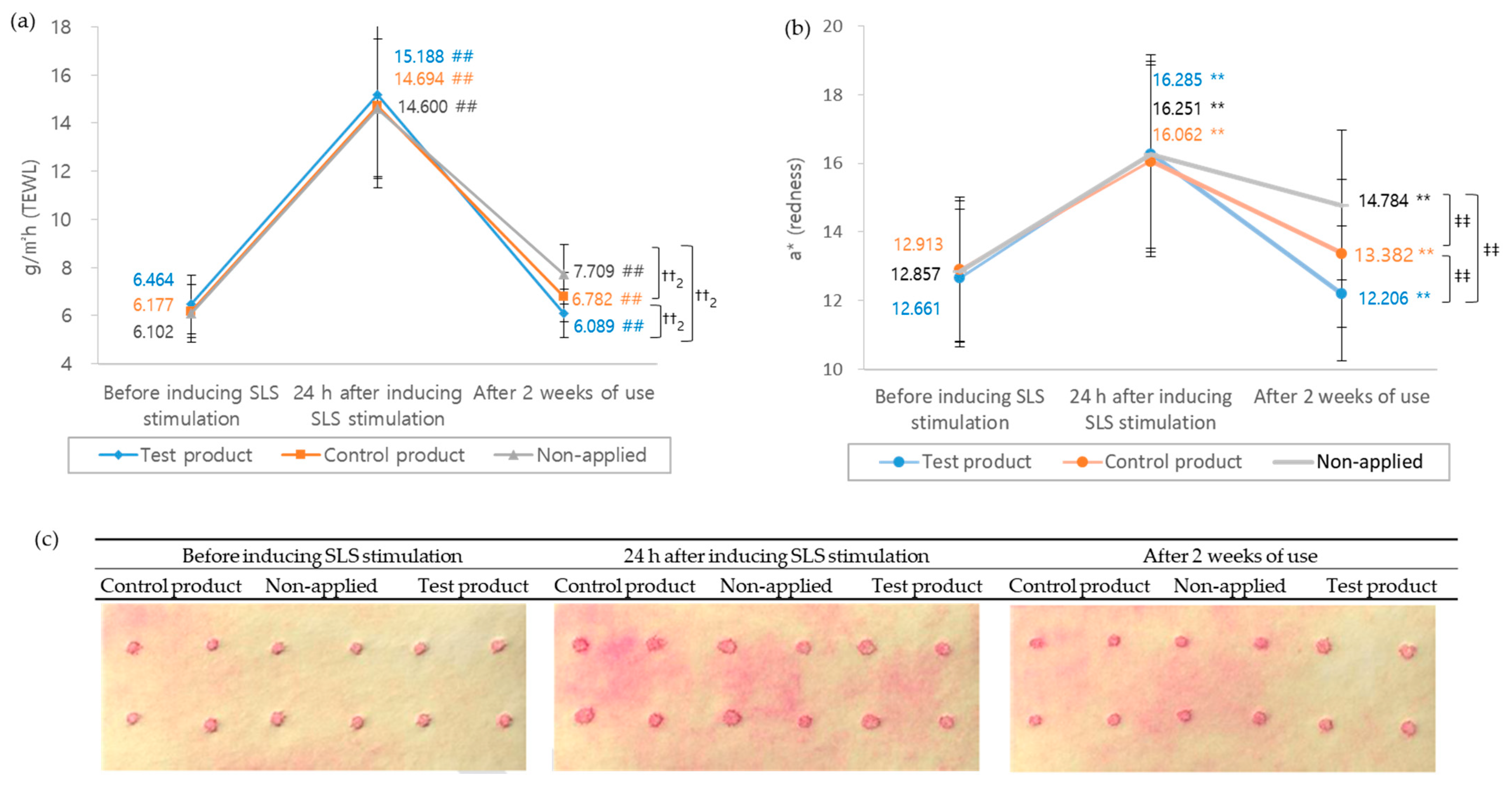 Minerals 14 01194 g003