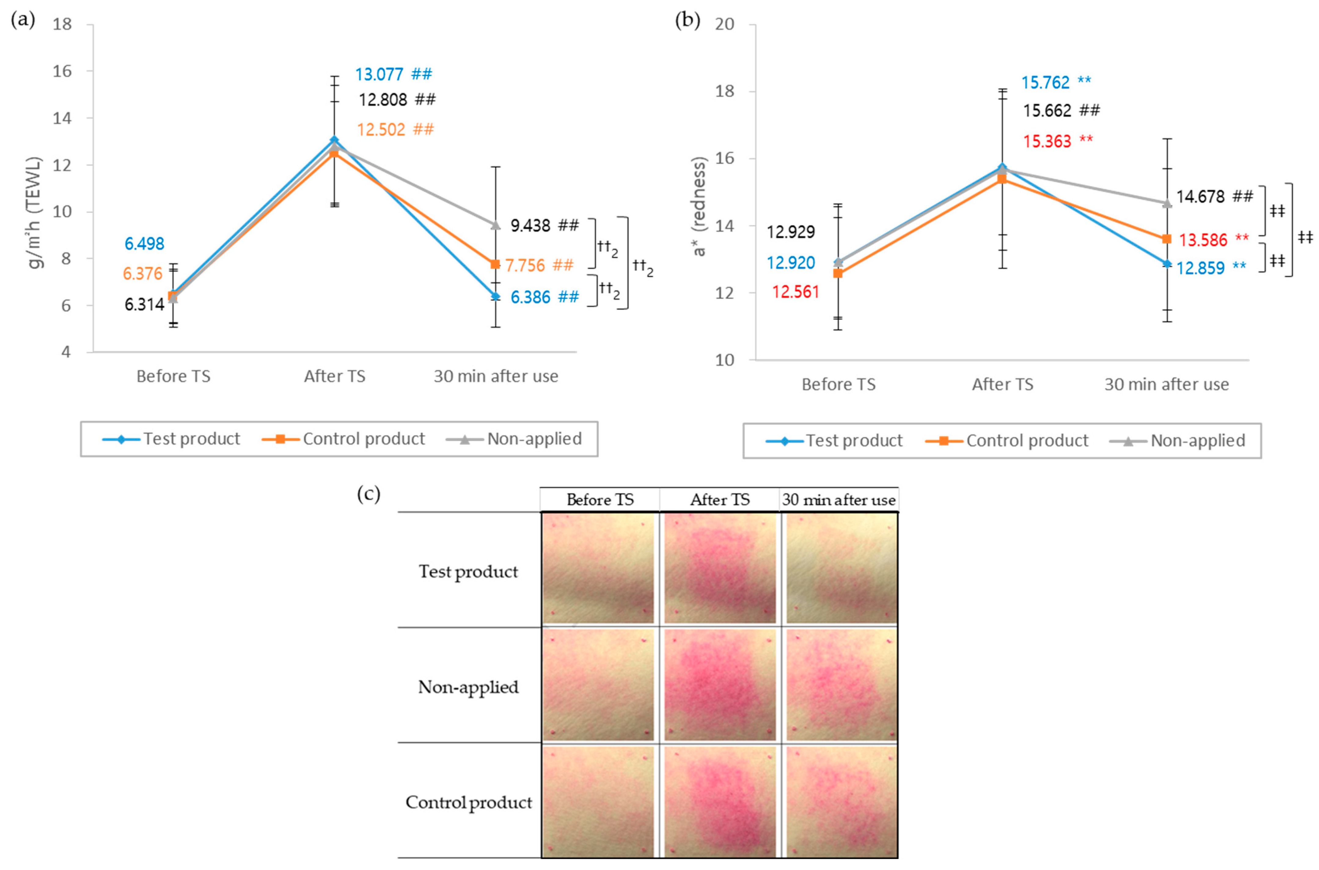Minerals 14 01194 g004