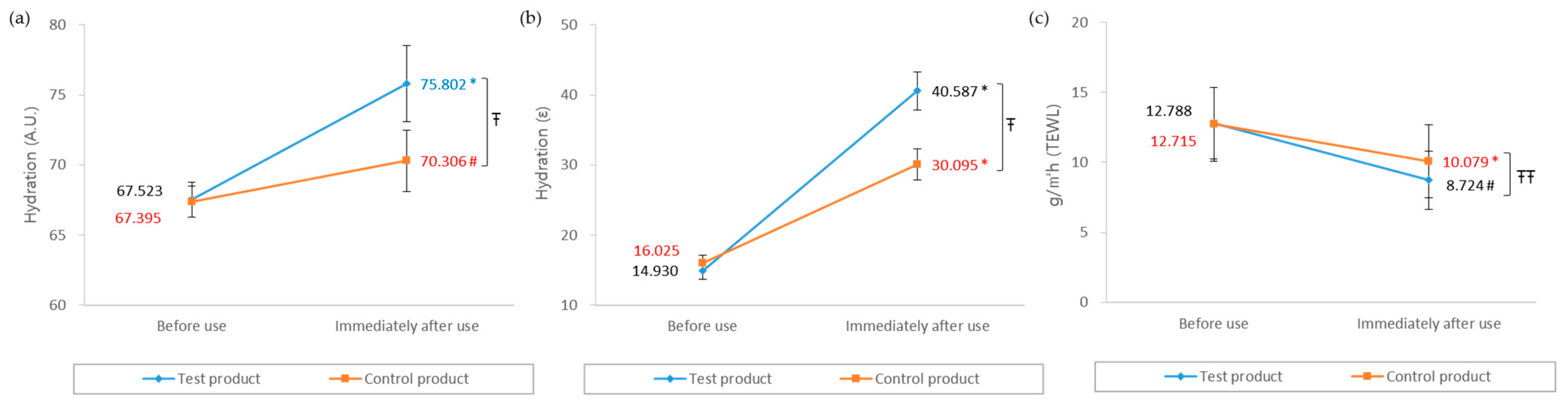 Minerals 14 01194 g005