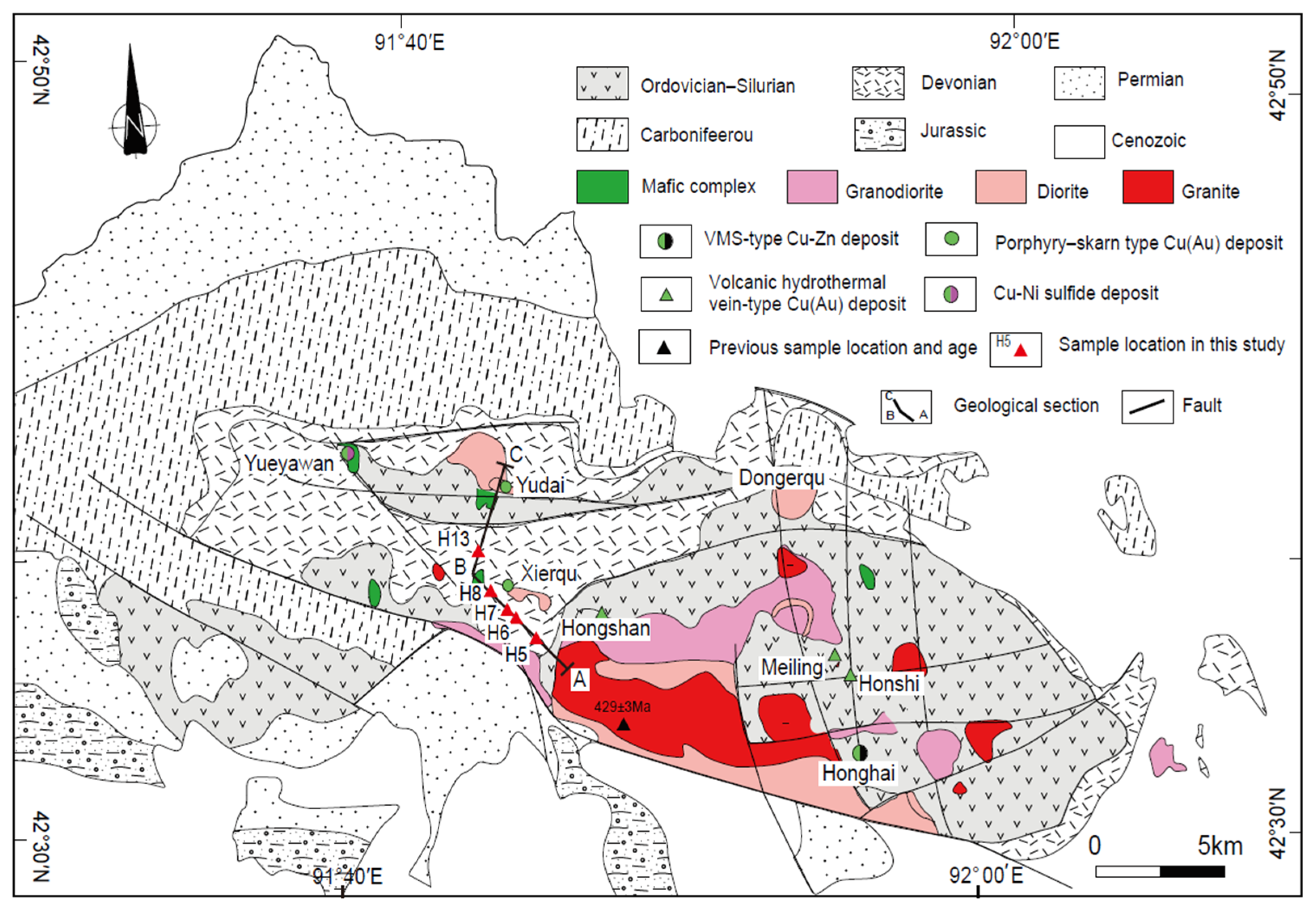 Minerals 14 01195 g002