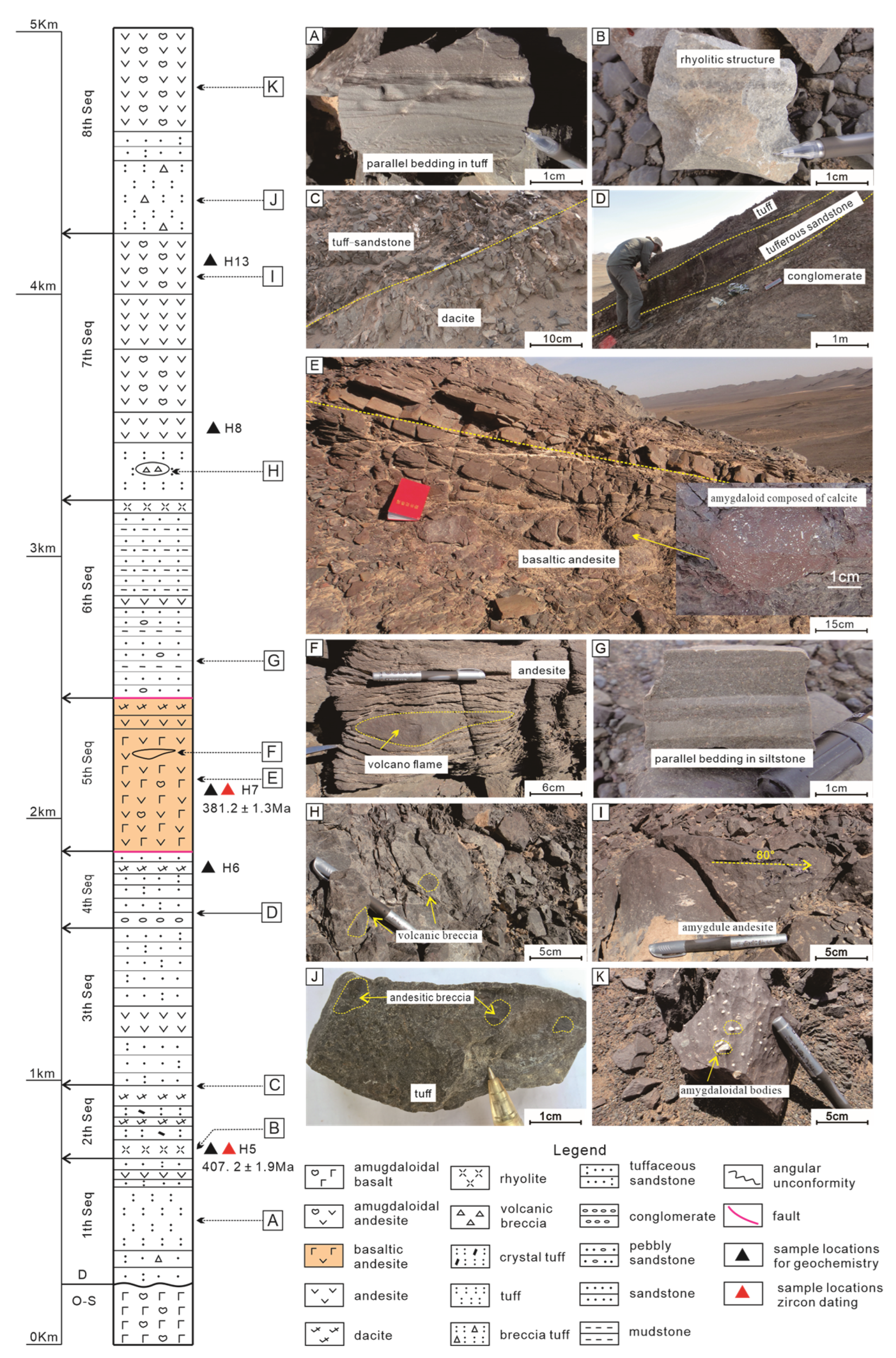 Minerals 14 01195 g004