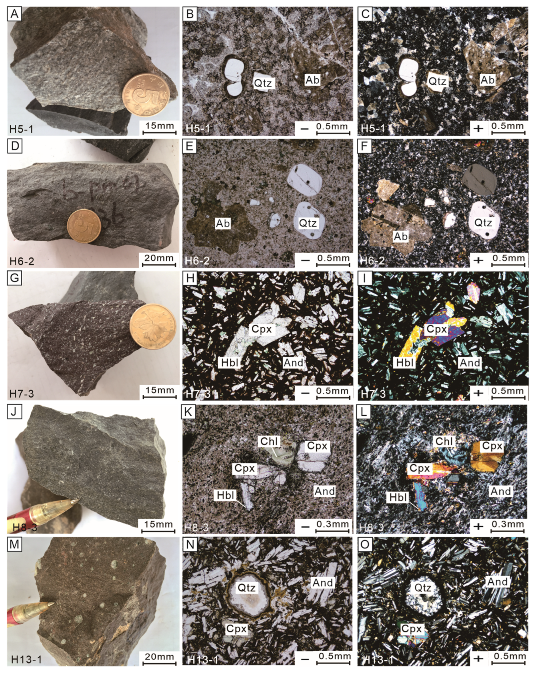 Minerals 14 01195 g005