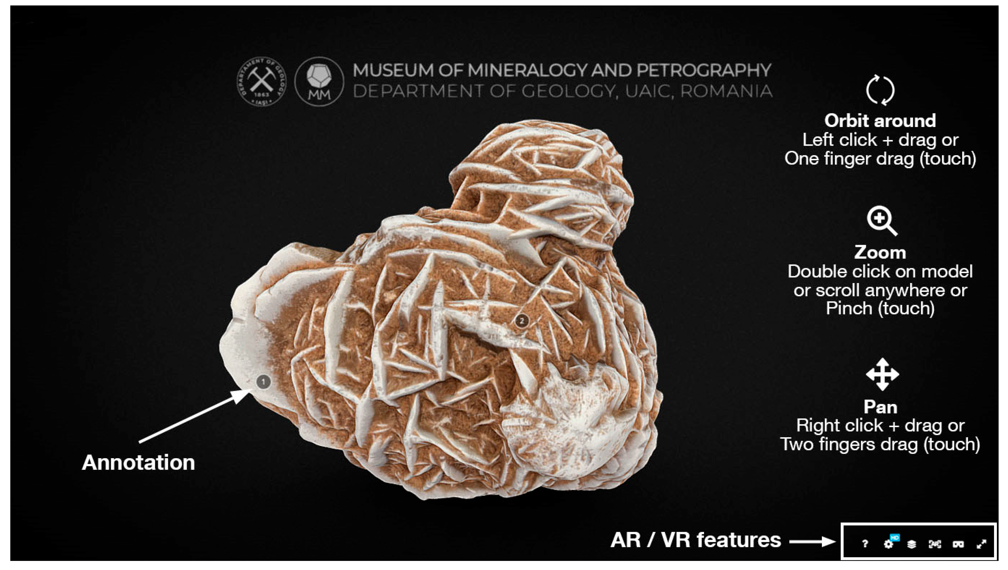 Minerals 14 01196 g001