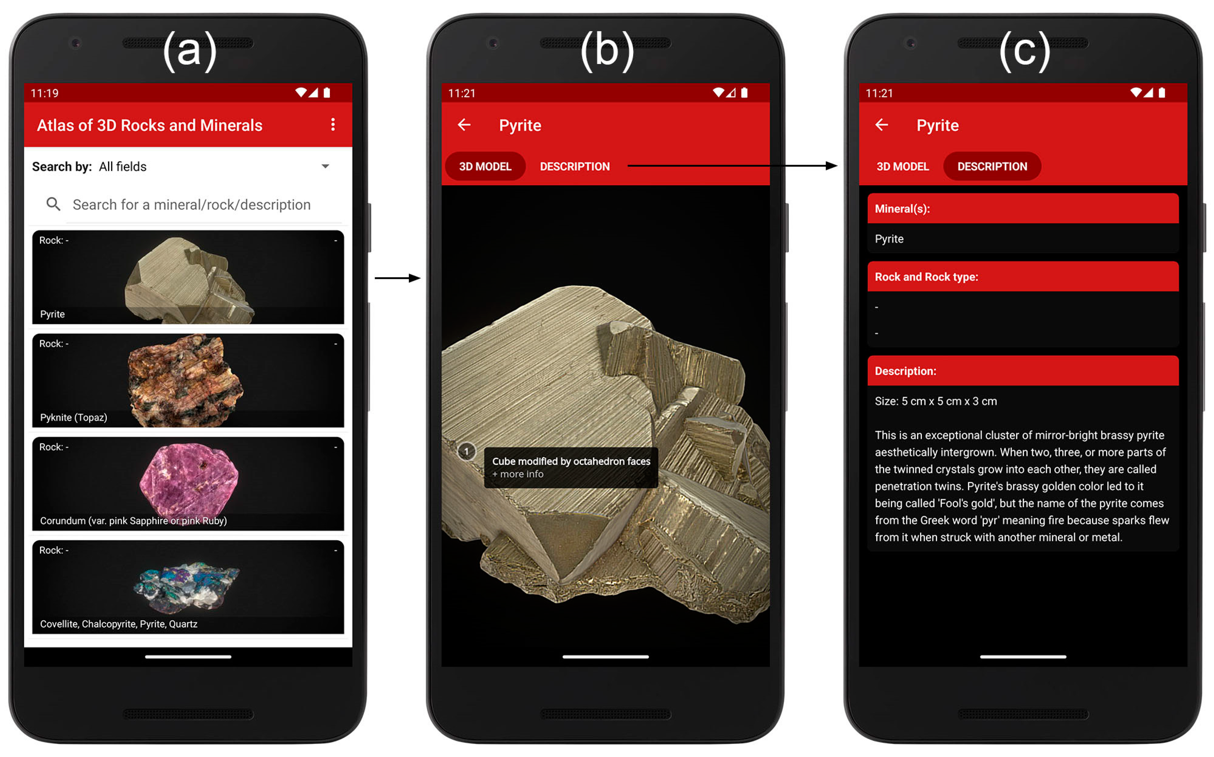 Minerals 14 01196 g004