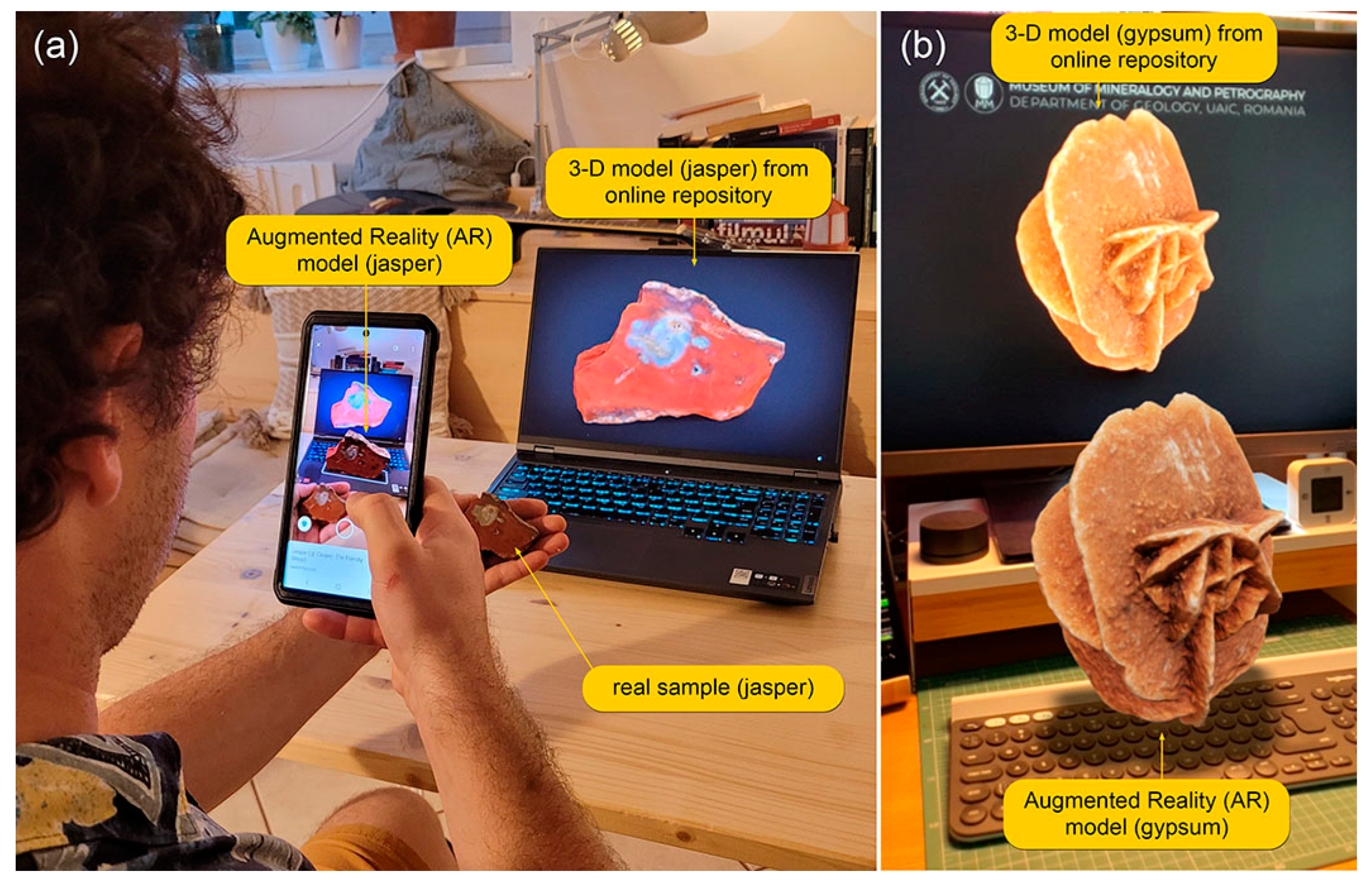 Minerals 14 01196 g005