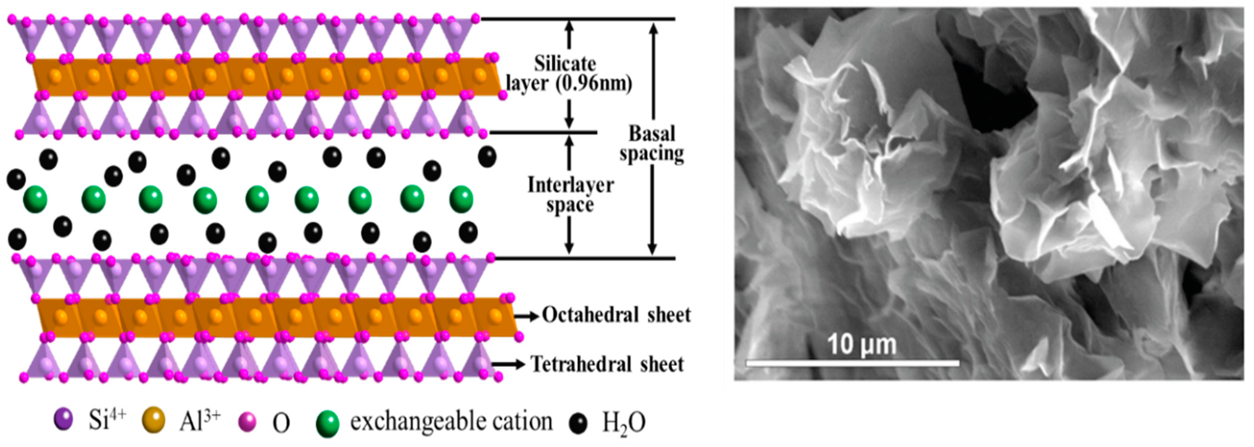 Minerals 14 01197 g001