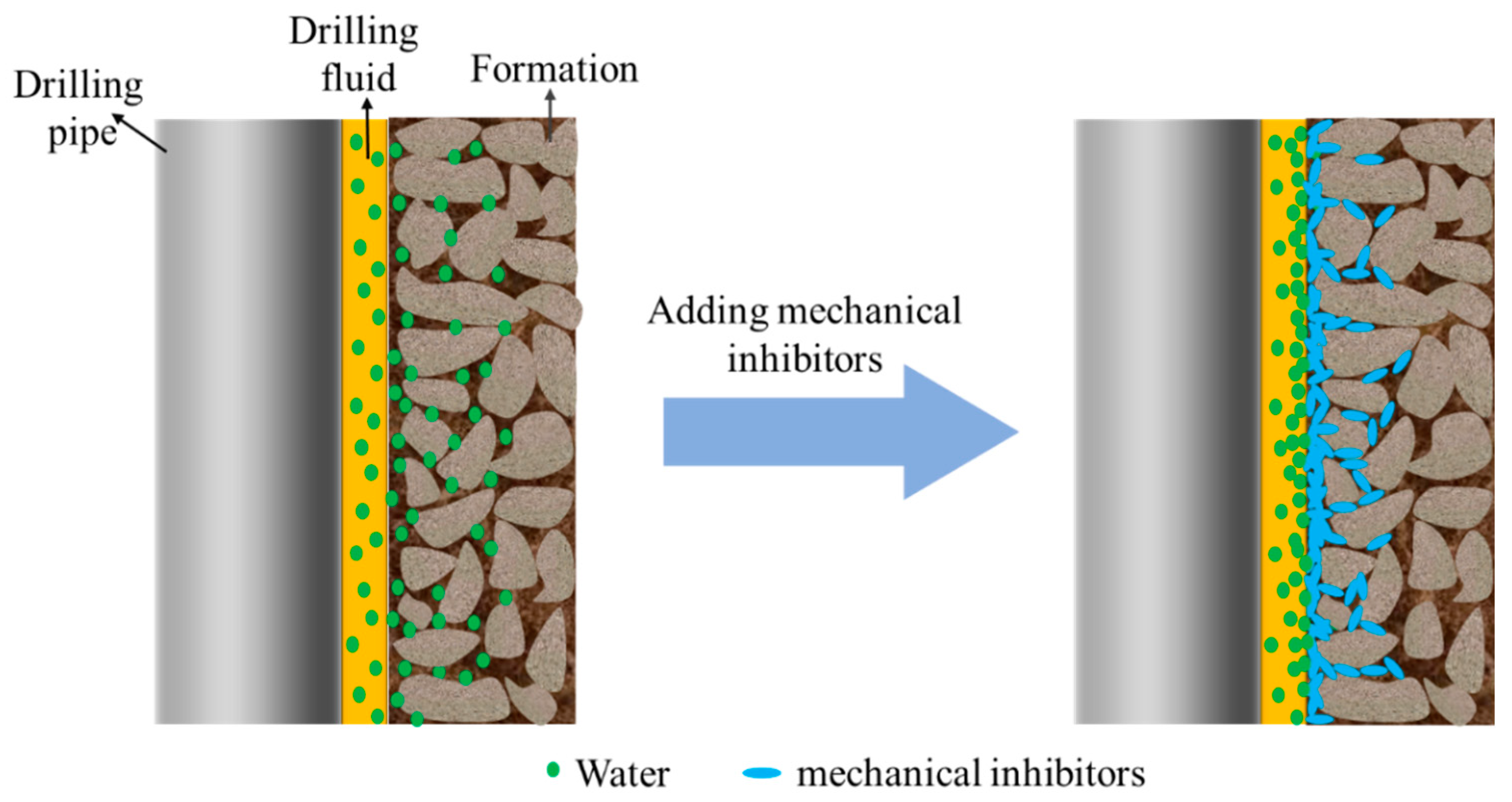 Minerals 14 01197 g004