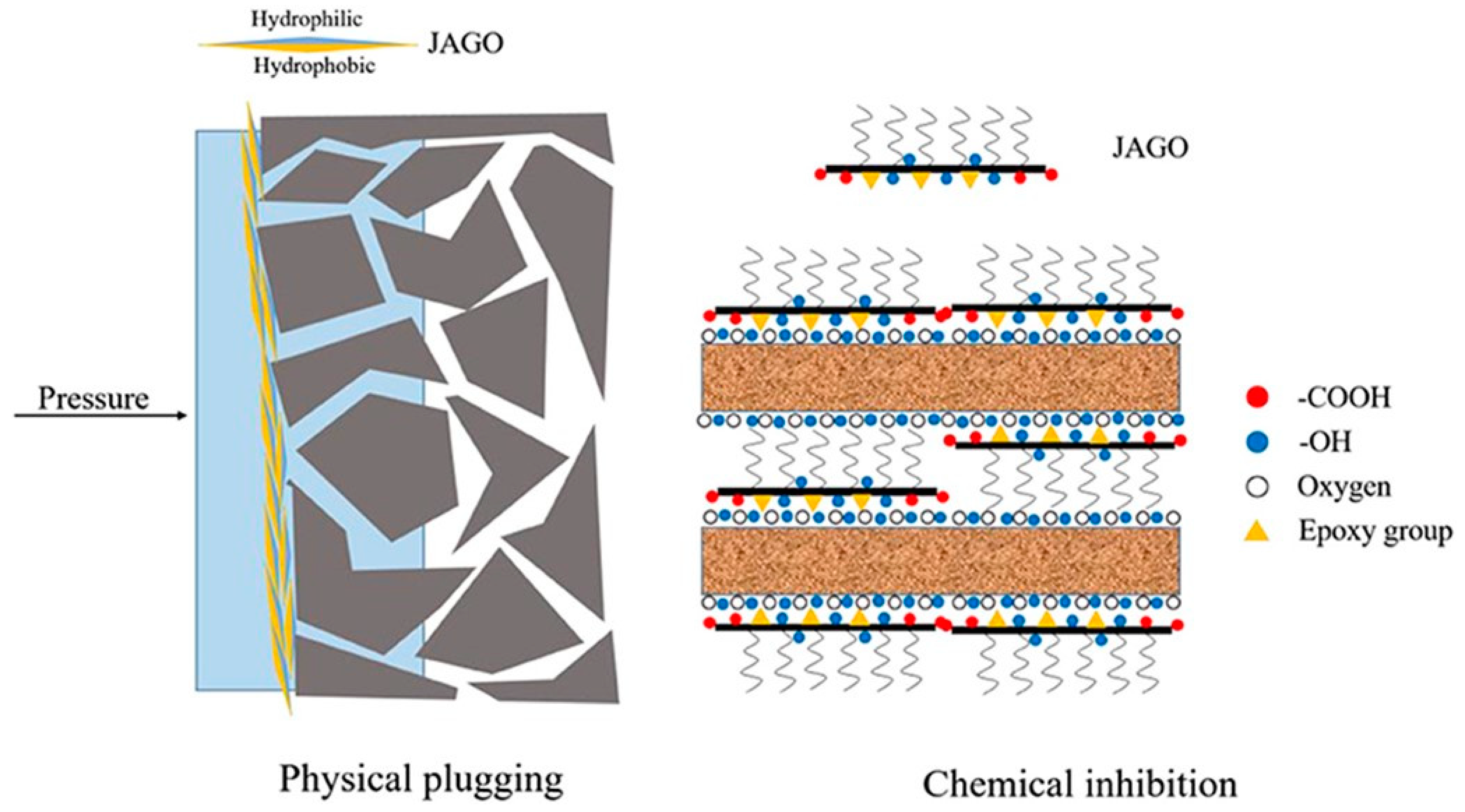 Minerals 14 01197 g007