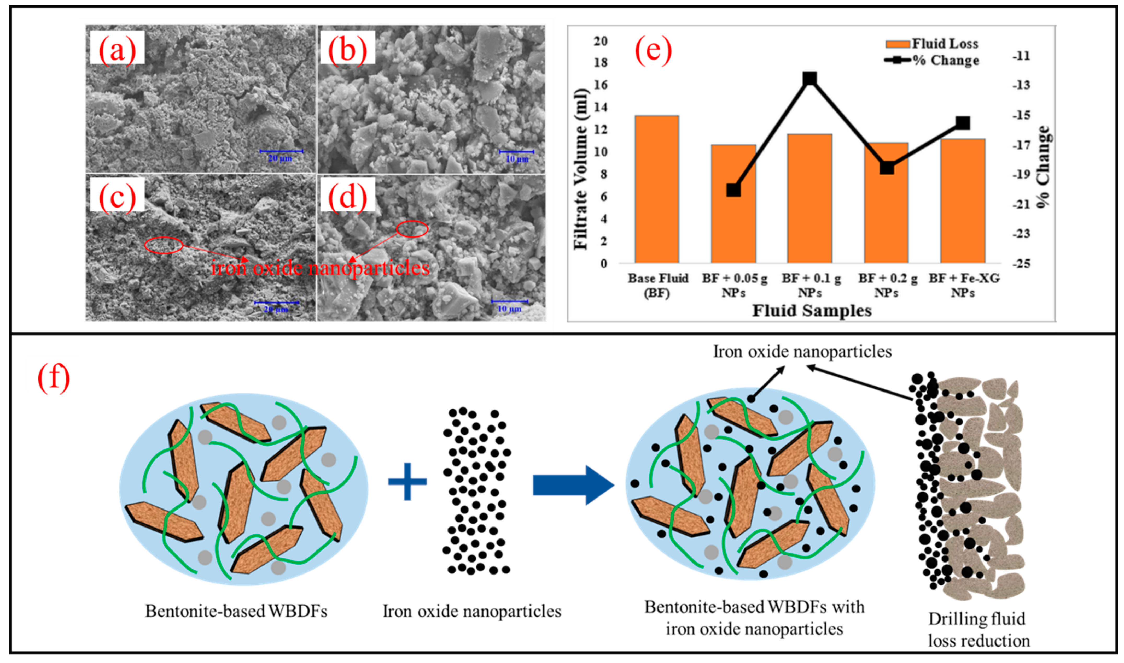 Minerals 14 01197 g009
