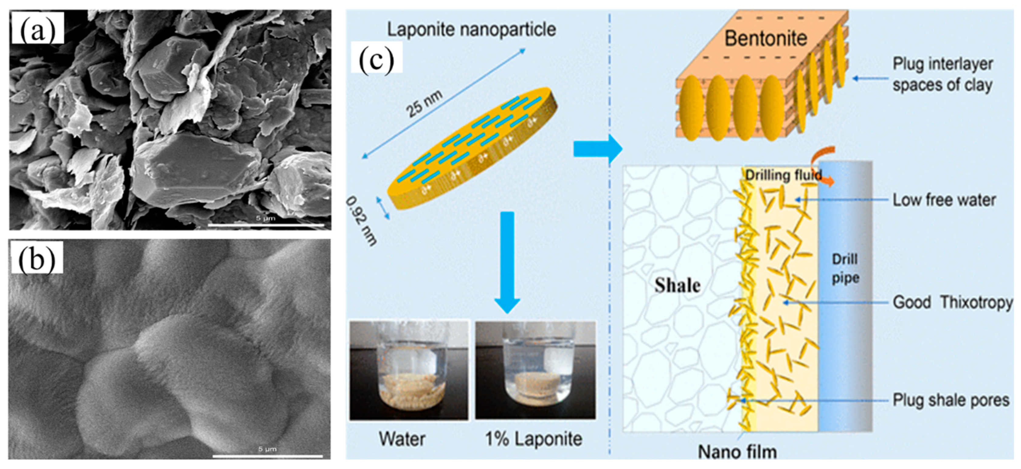 Minerals 14 01197 g010