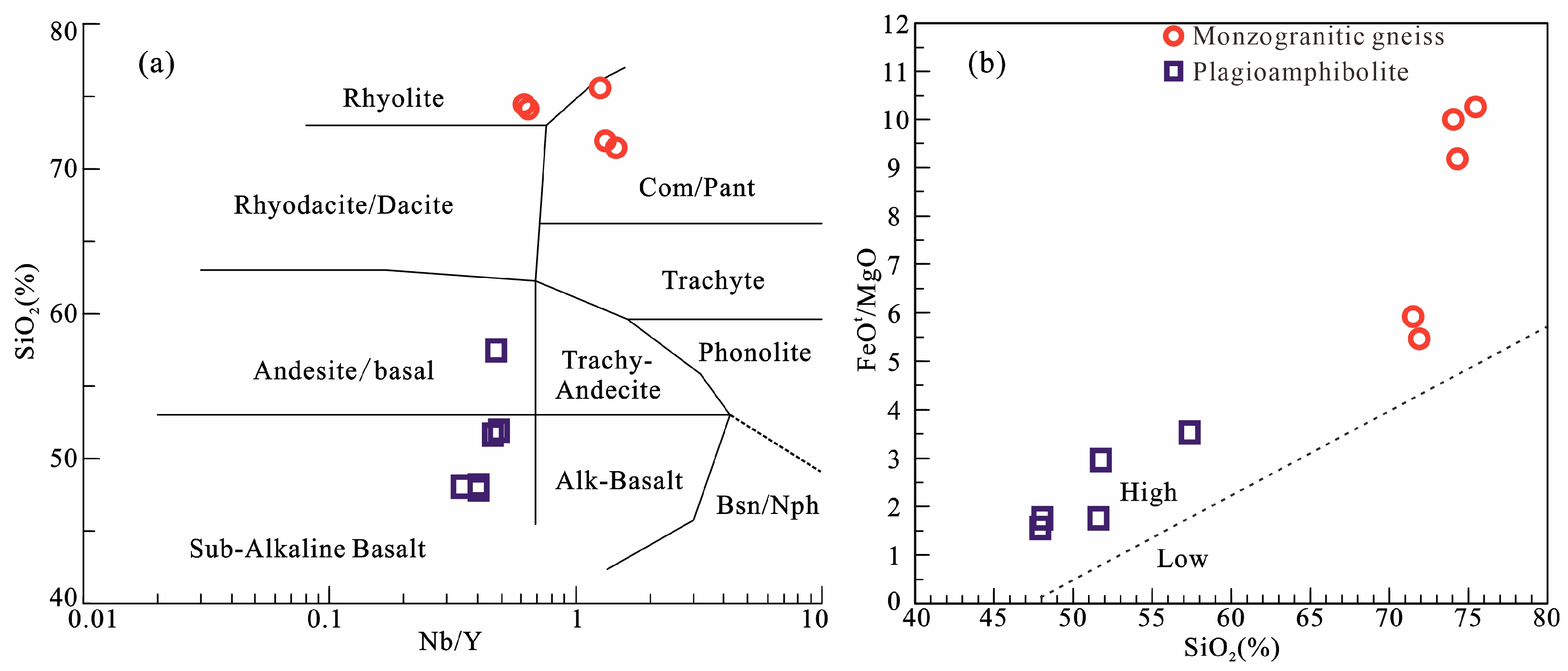 Minerals 14 01199 g006