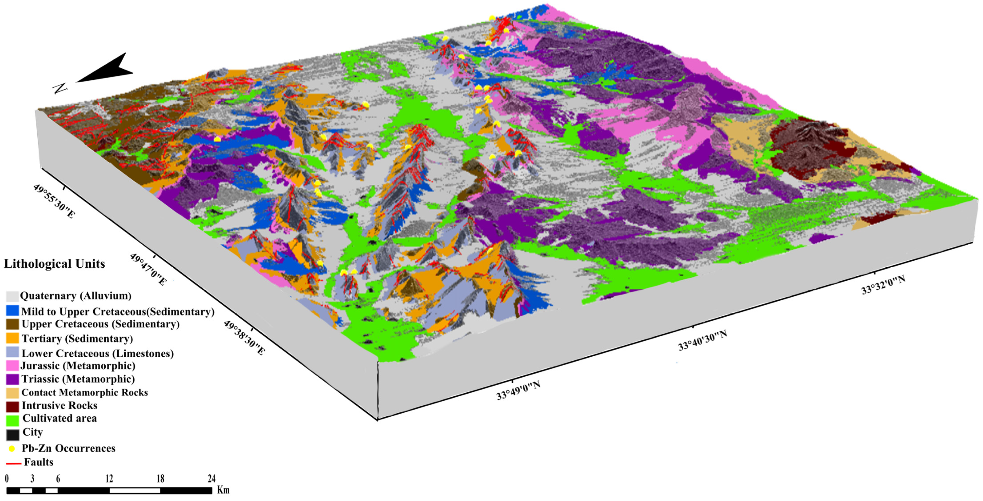 Minerals 14 01202 g002