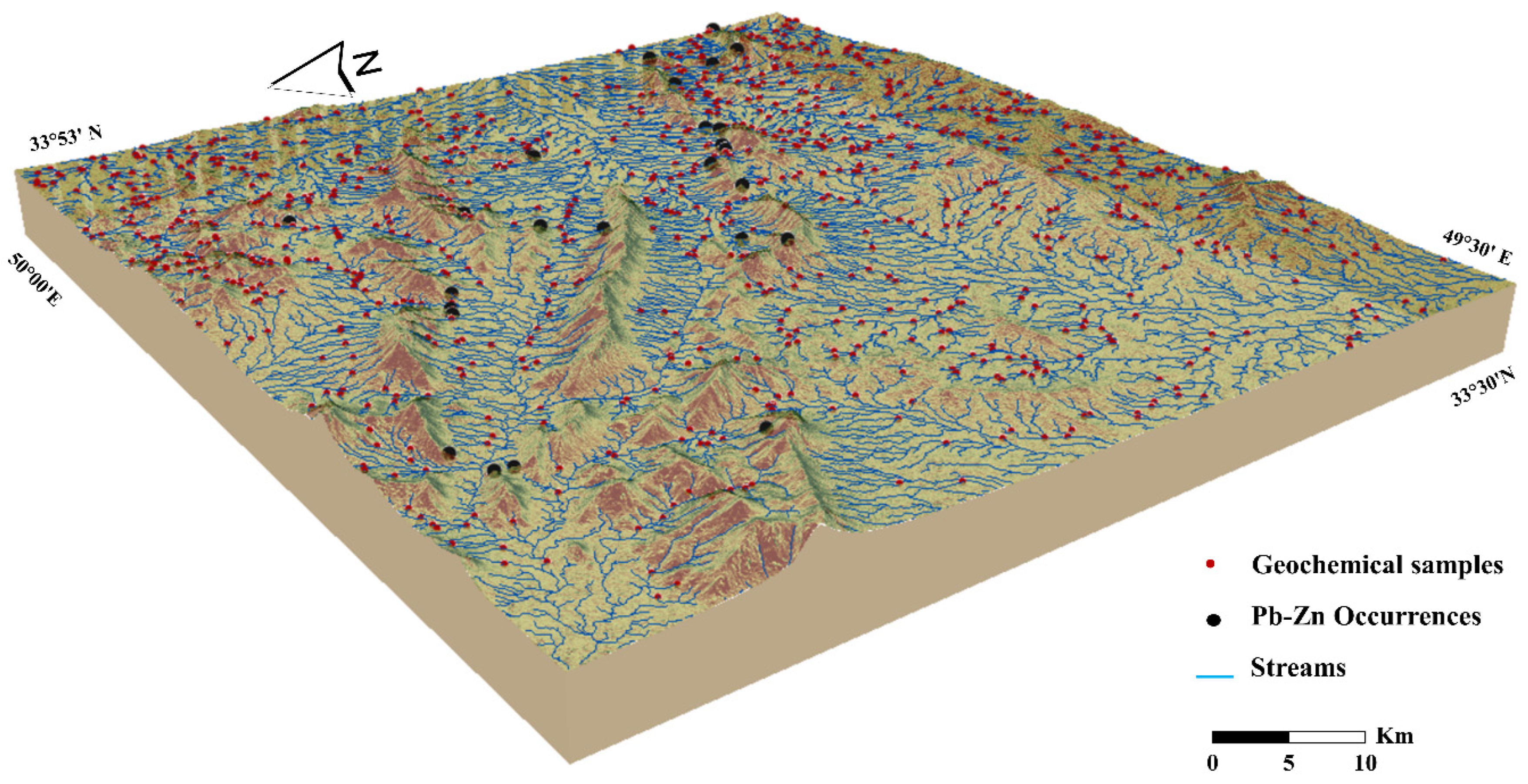Minerals 14 01202 g003